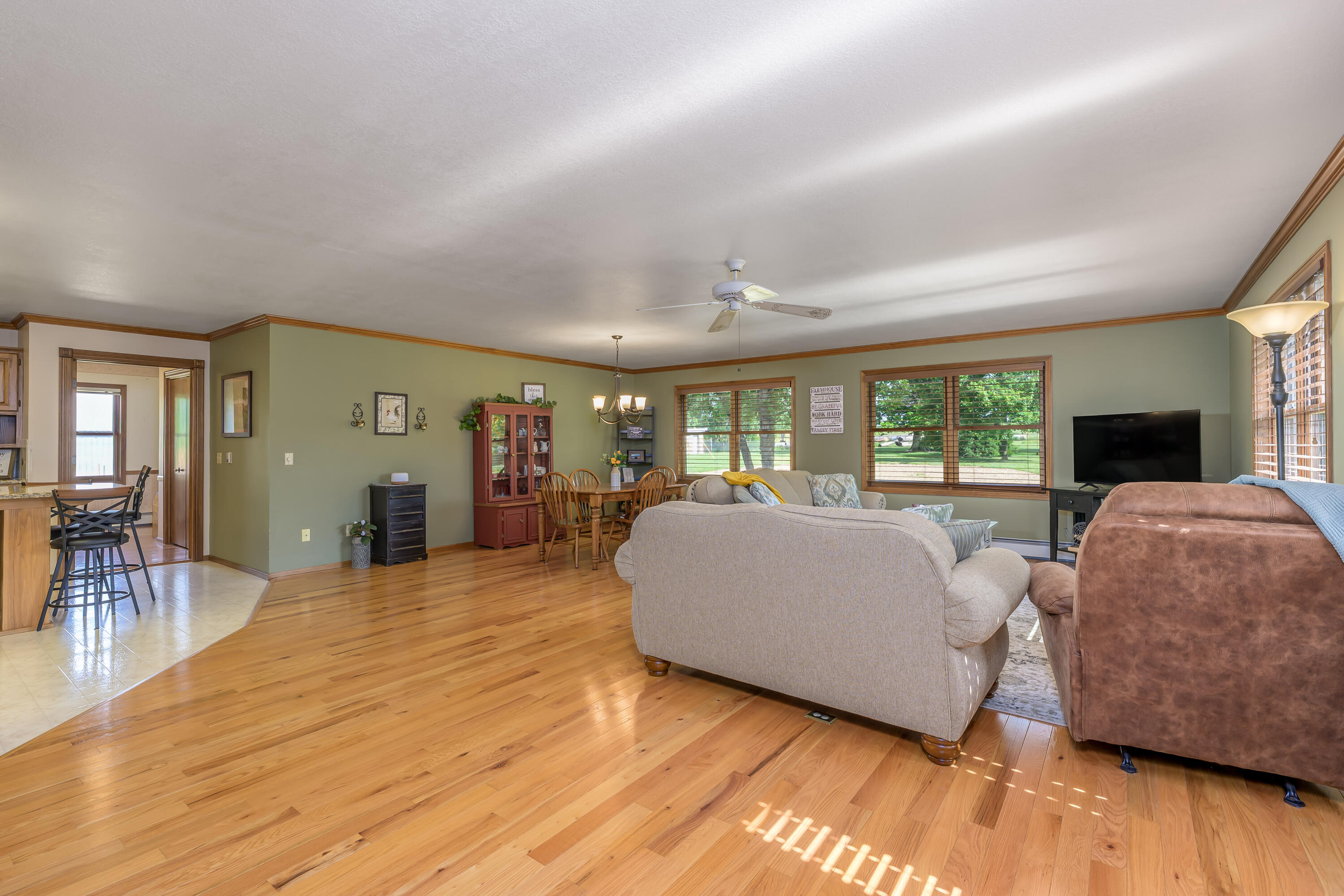 5291 South 127th Road Property Photo 20