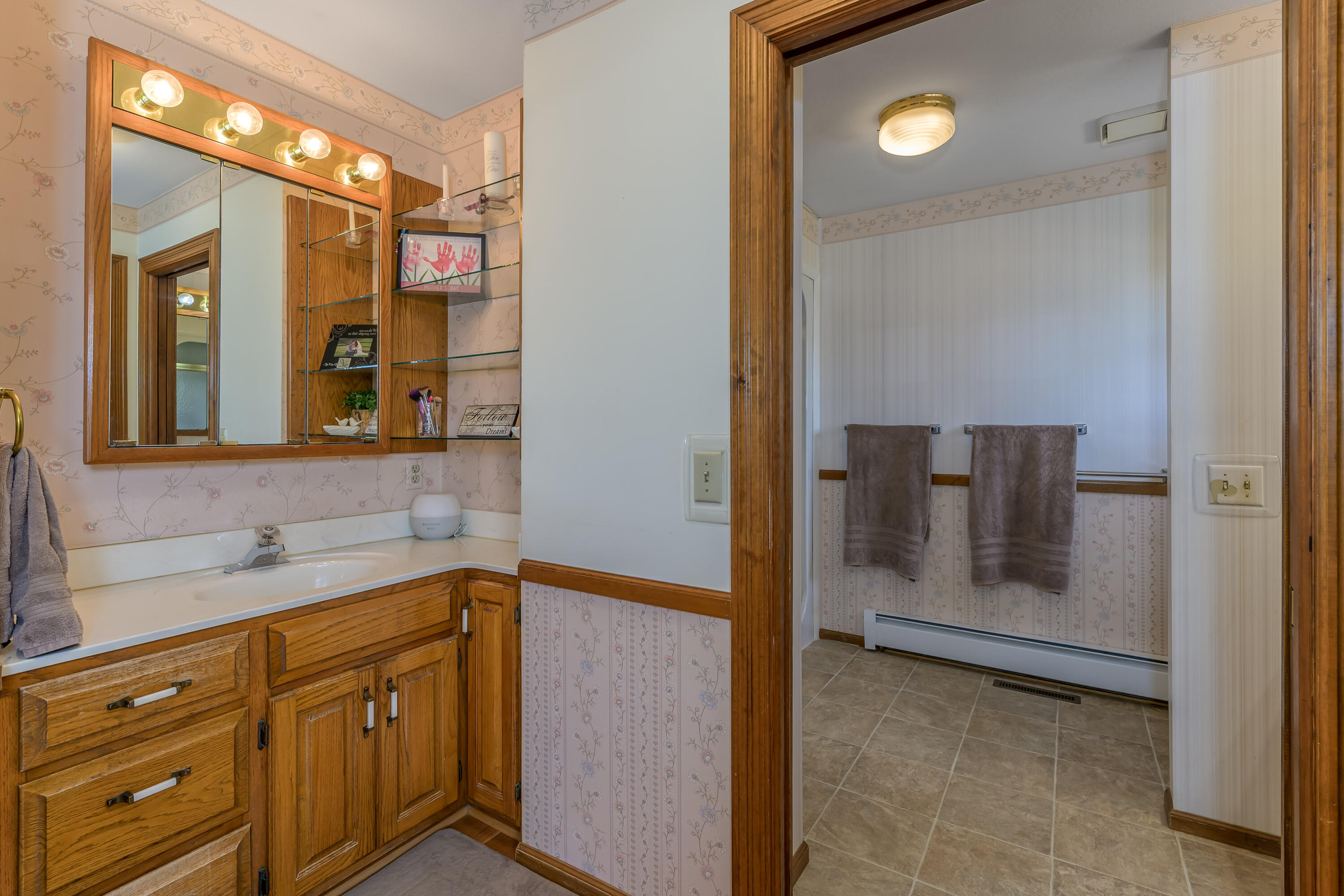 5291 South 127th Road Property Photo 33