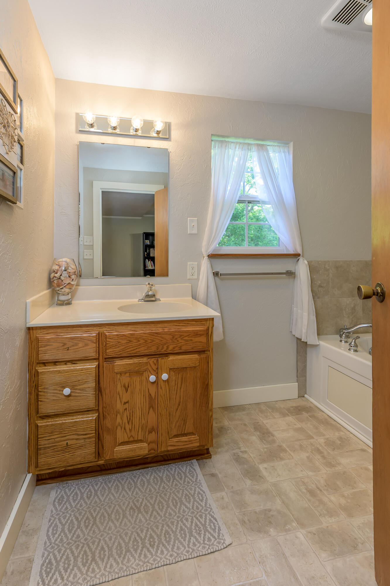 5291 South 127th Road Property Photo 40