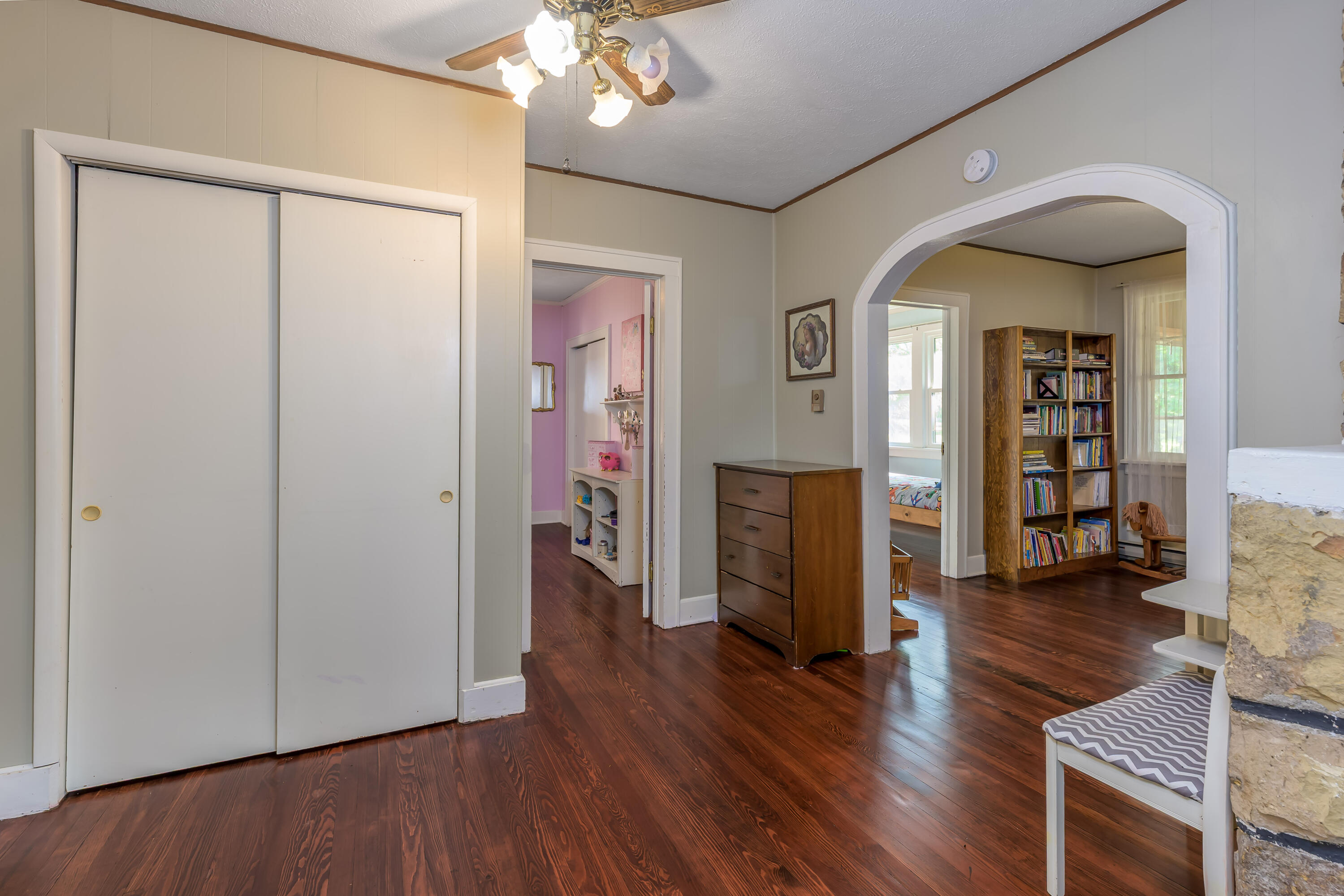 5291 South 127th Road Property Photo 42