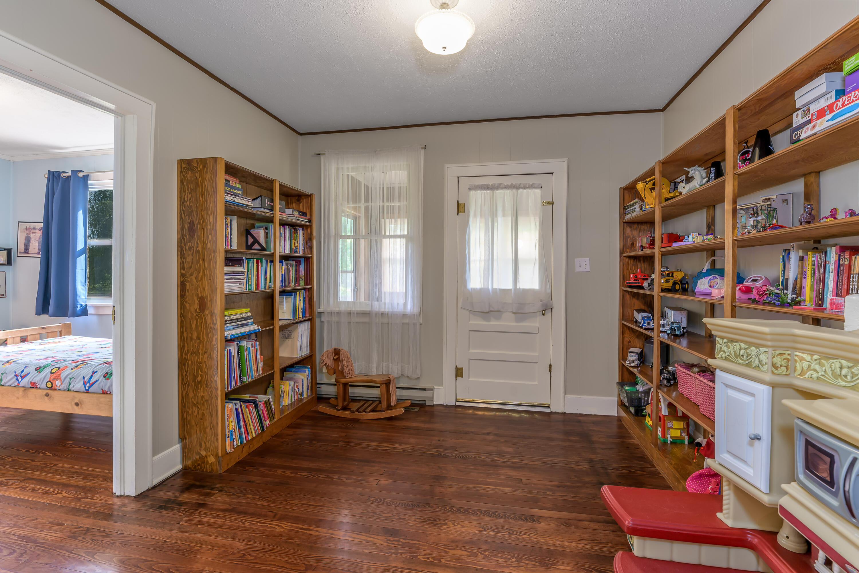 5291 South 127th Road Property Photo 45