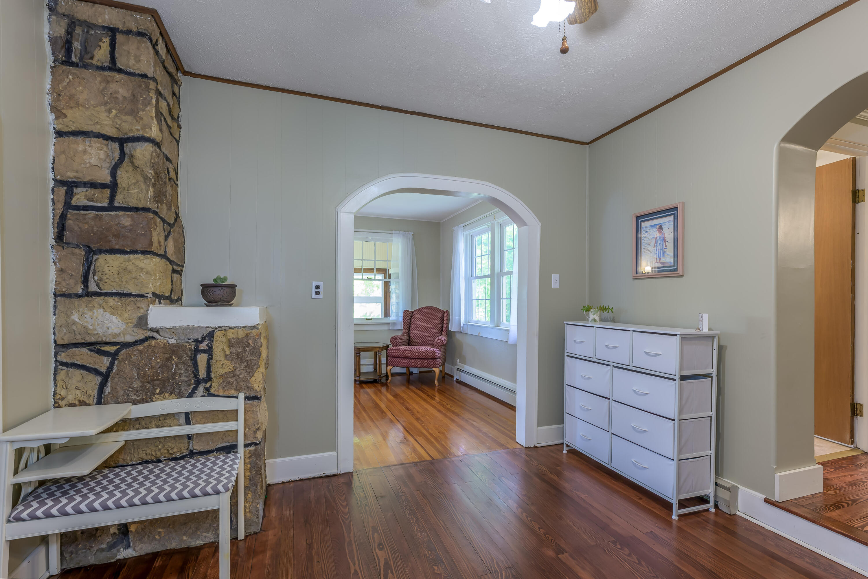 5291 South 127th Road Property Photo 46