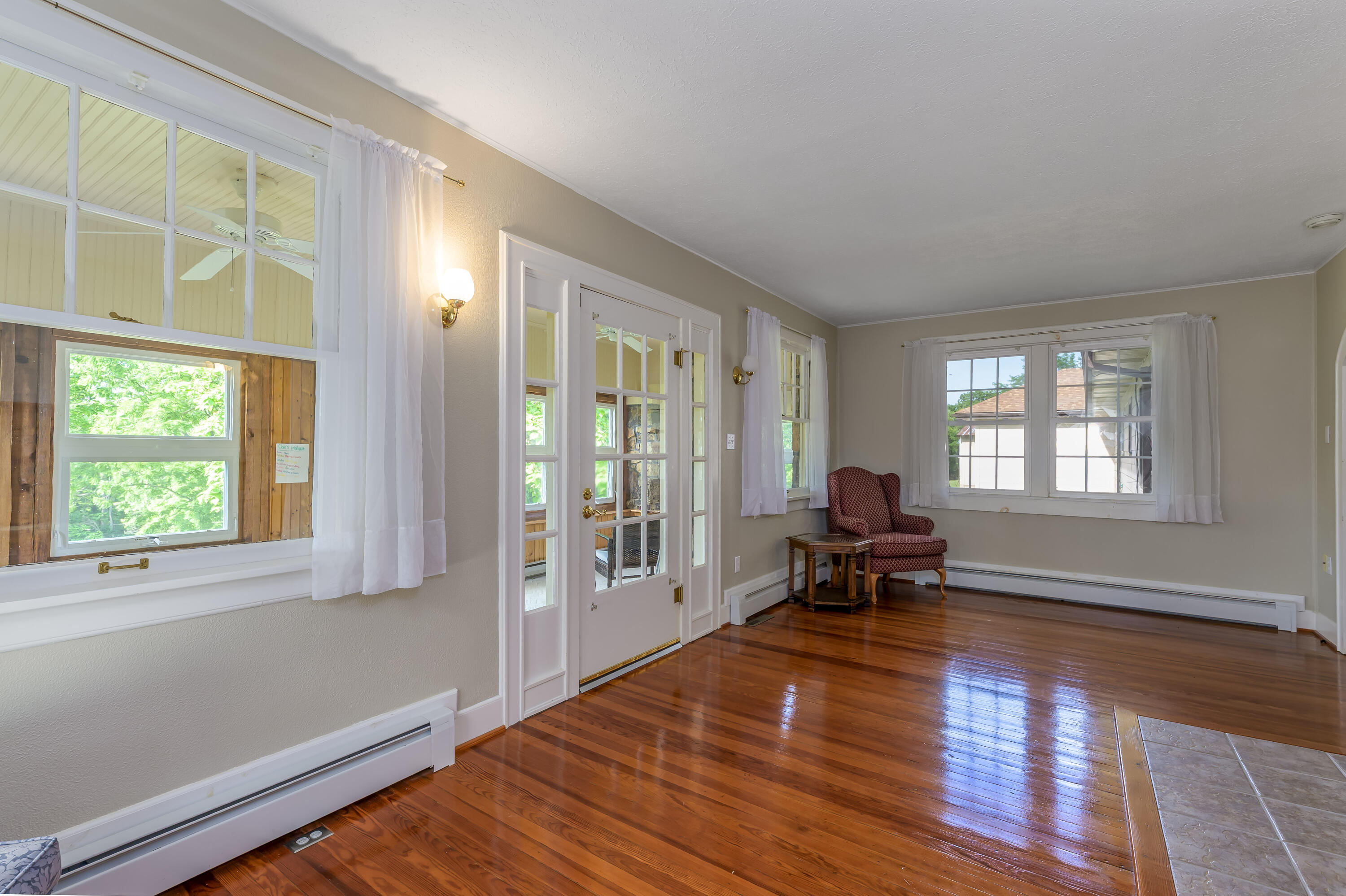 5291 South 127th Road Property Photo 47