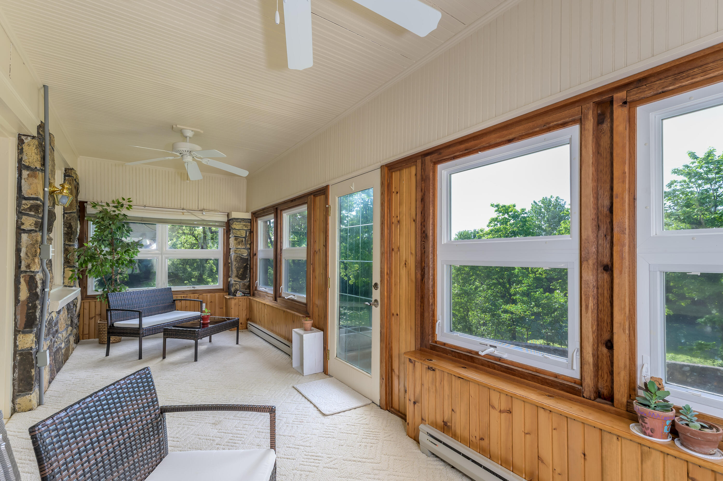 5291 South 127th Road Property Photo 50