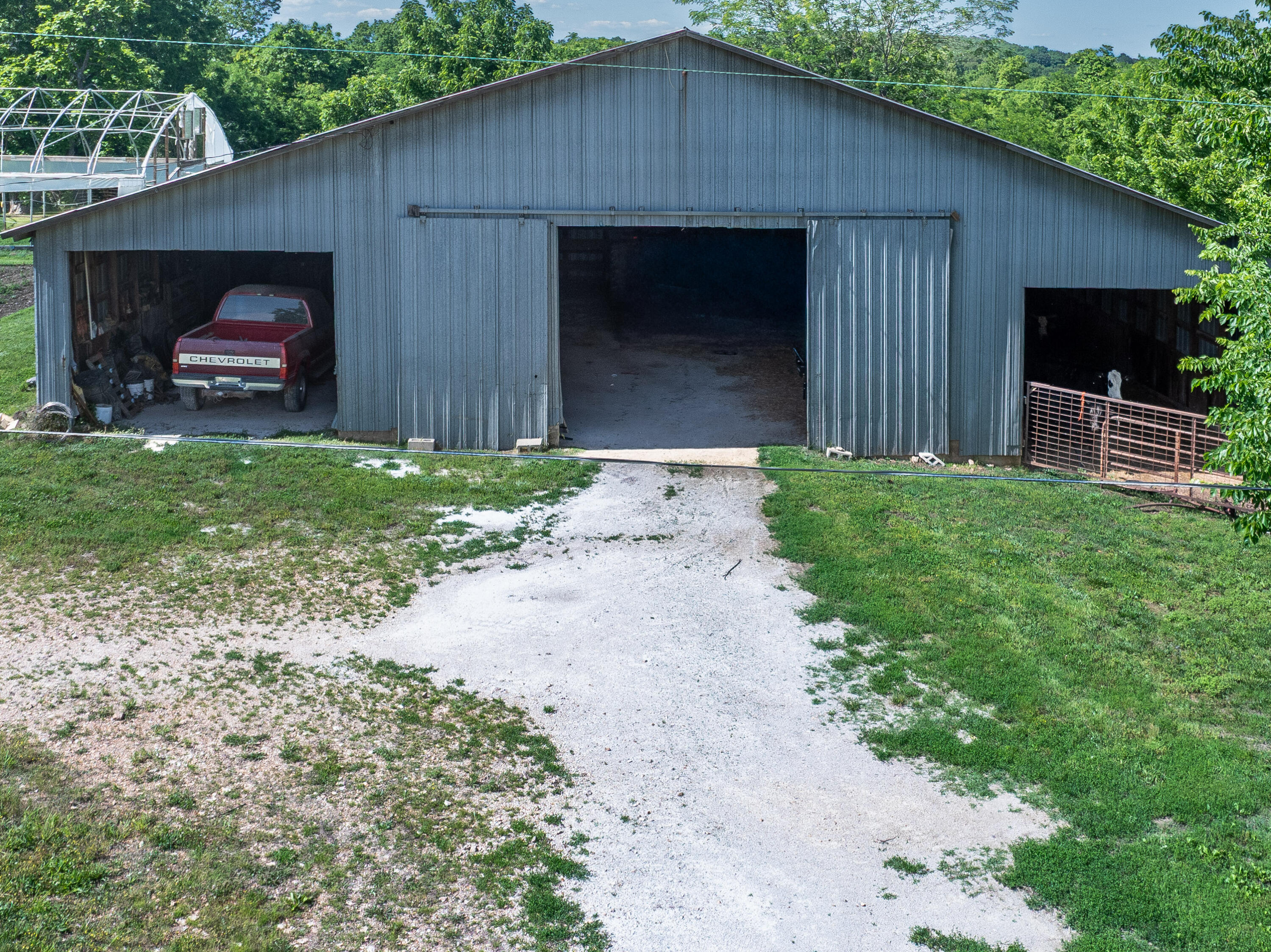 5291 South 127th Road Property Photo 51