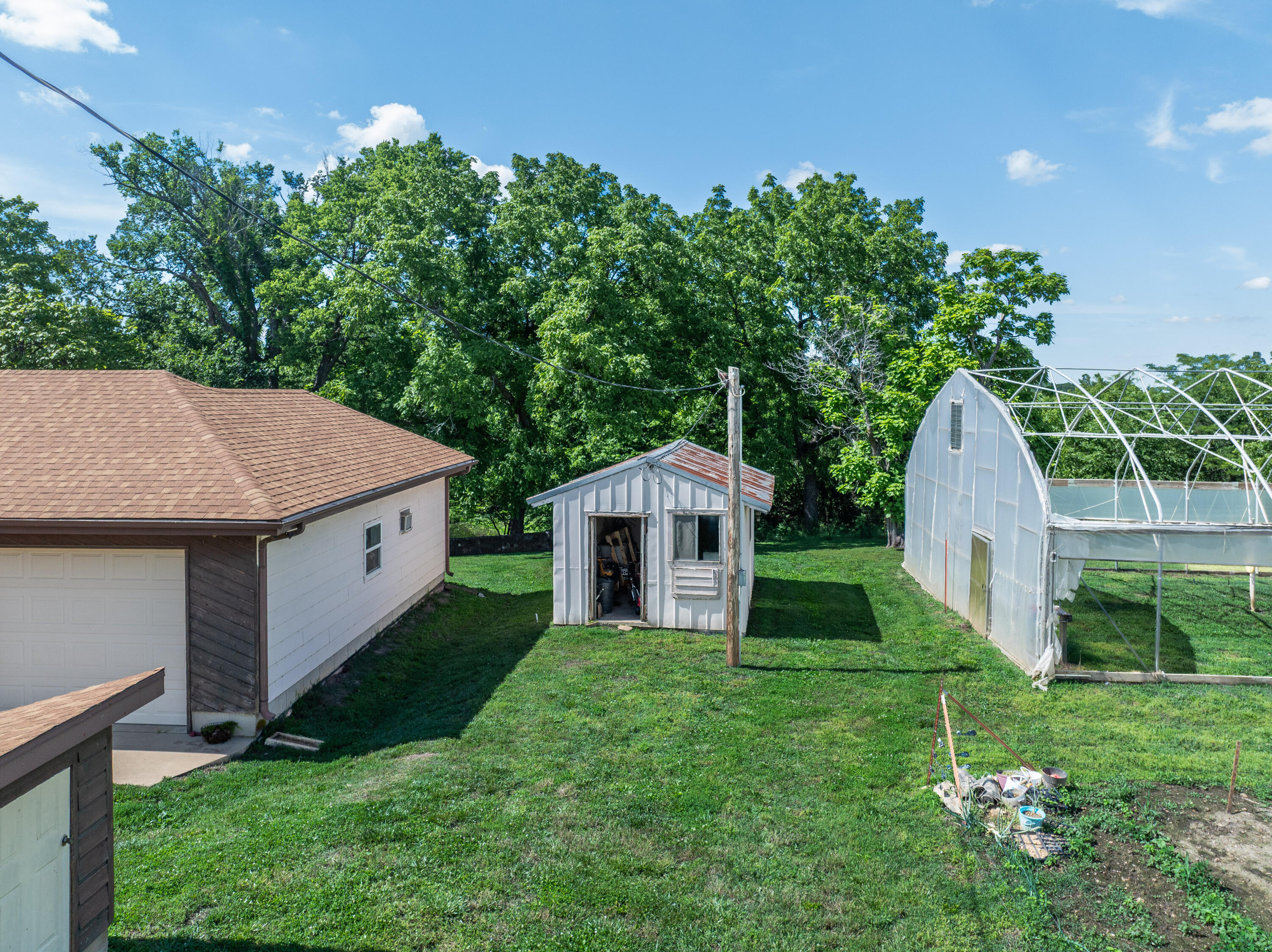 5291 South 127th Road Property Photo 55