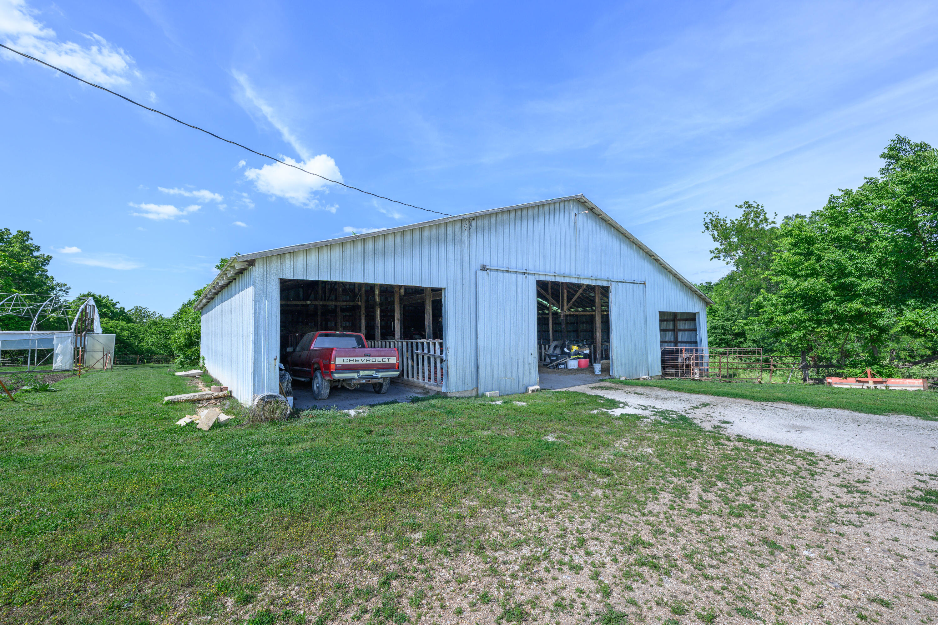 5291 South 127th Road Property Photo 56
