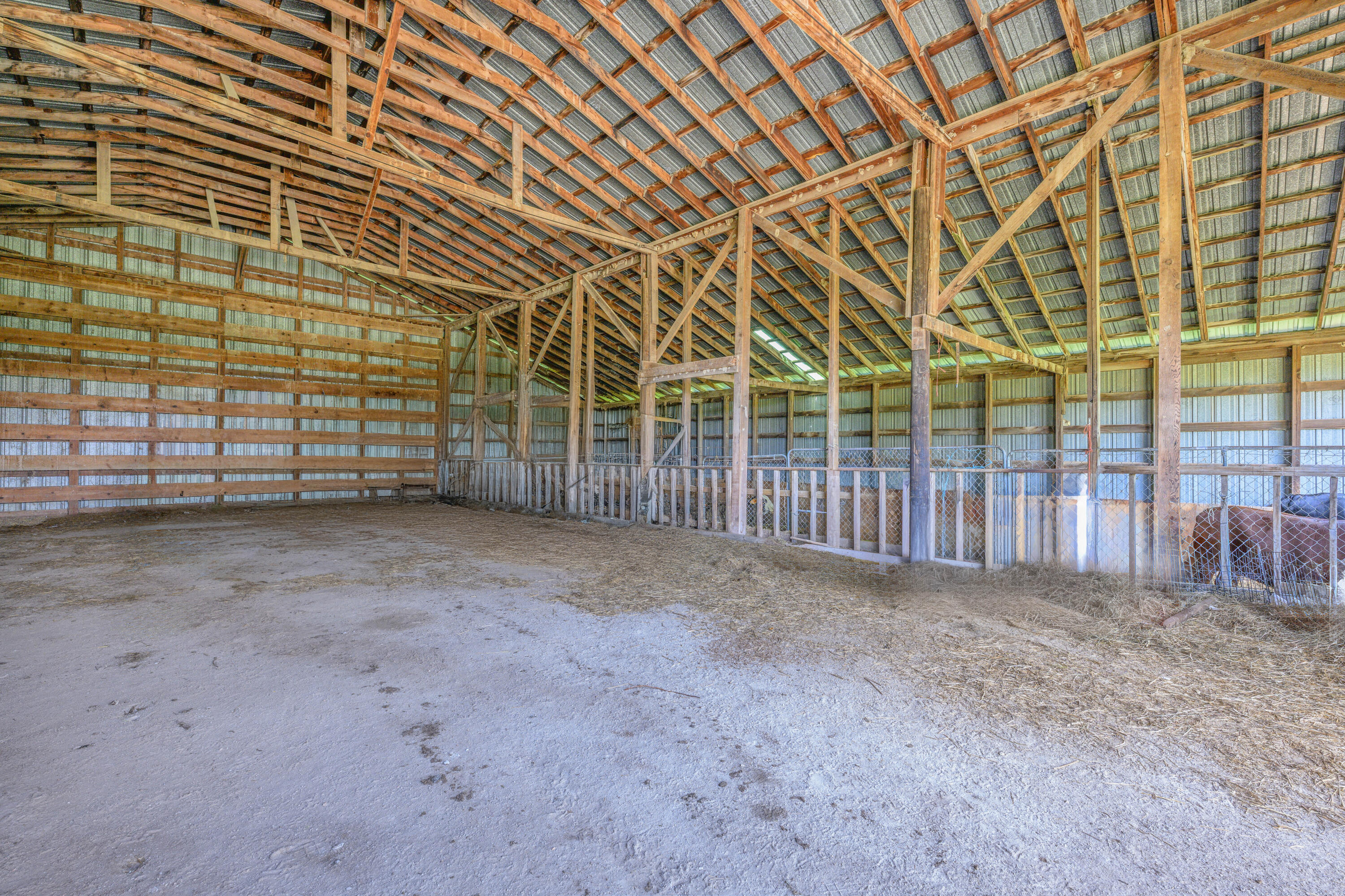 5291 South 127th Road Property Photo 58