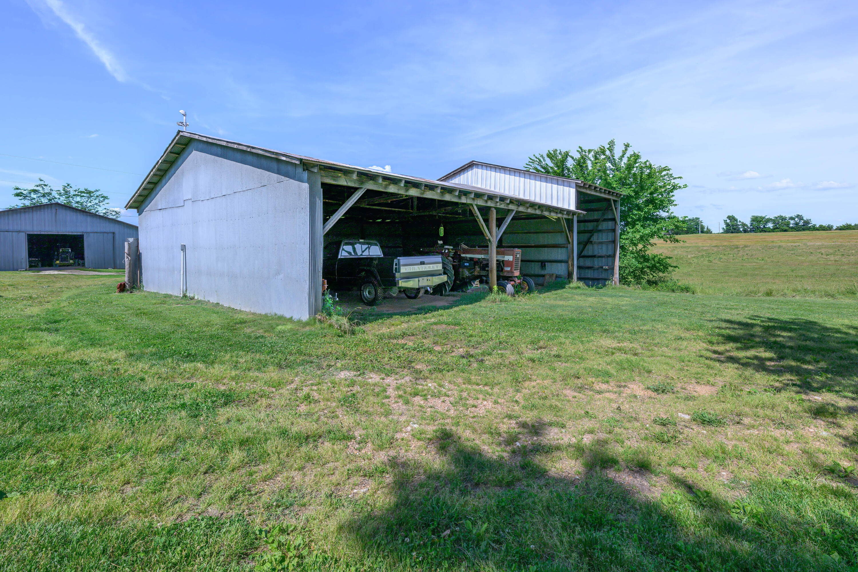 5291 South 127th Road Property Photo 59