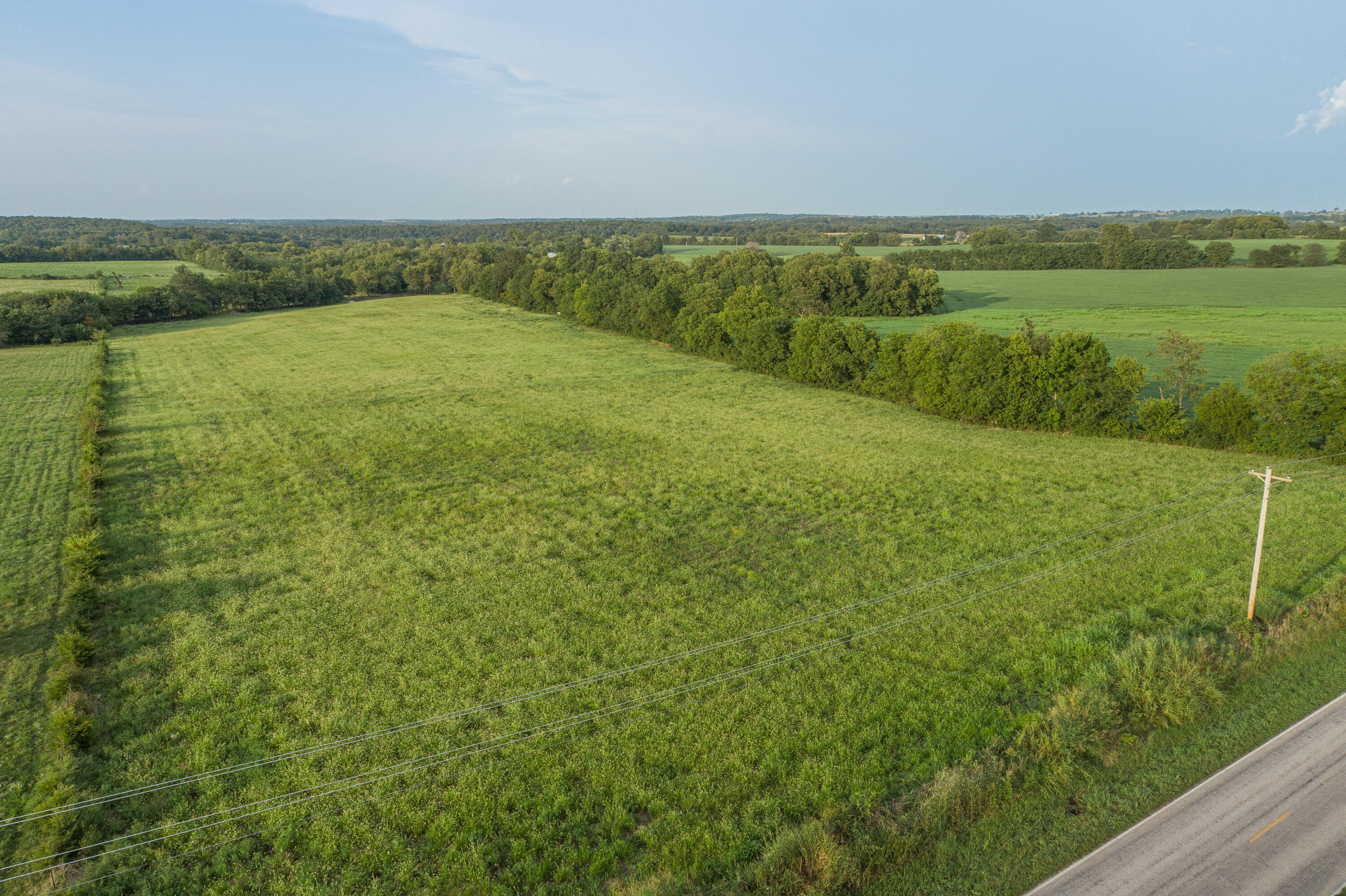 5291 South 127th Road Property Photo 67