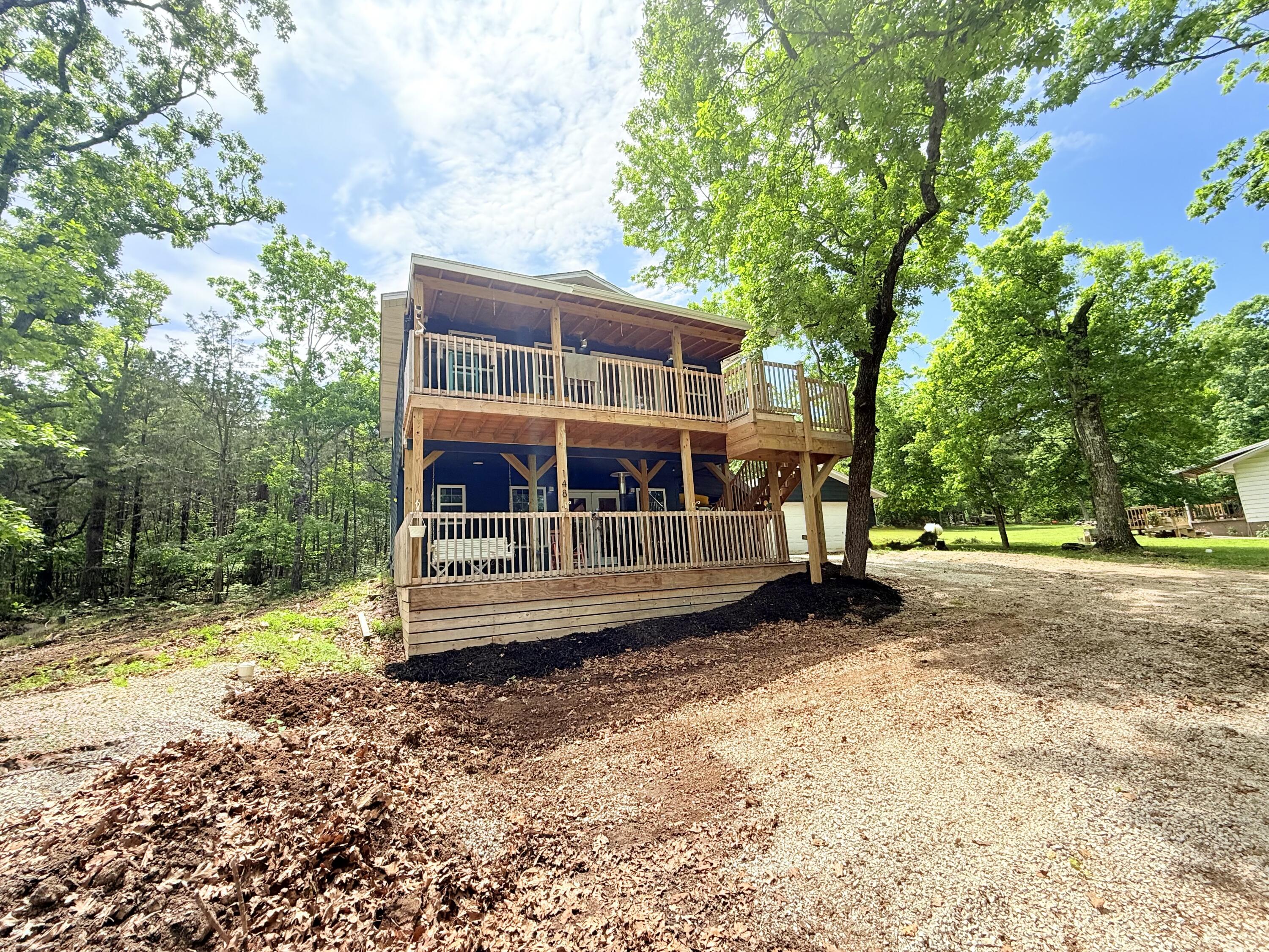 148 Crooked Tree Road Property Photo 3