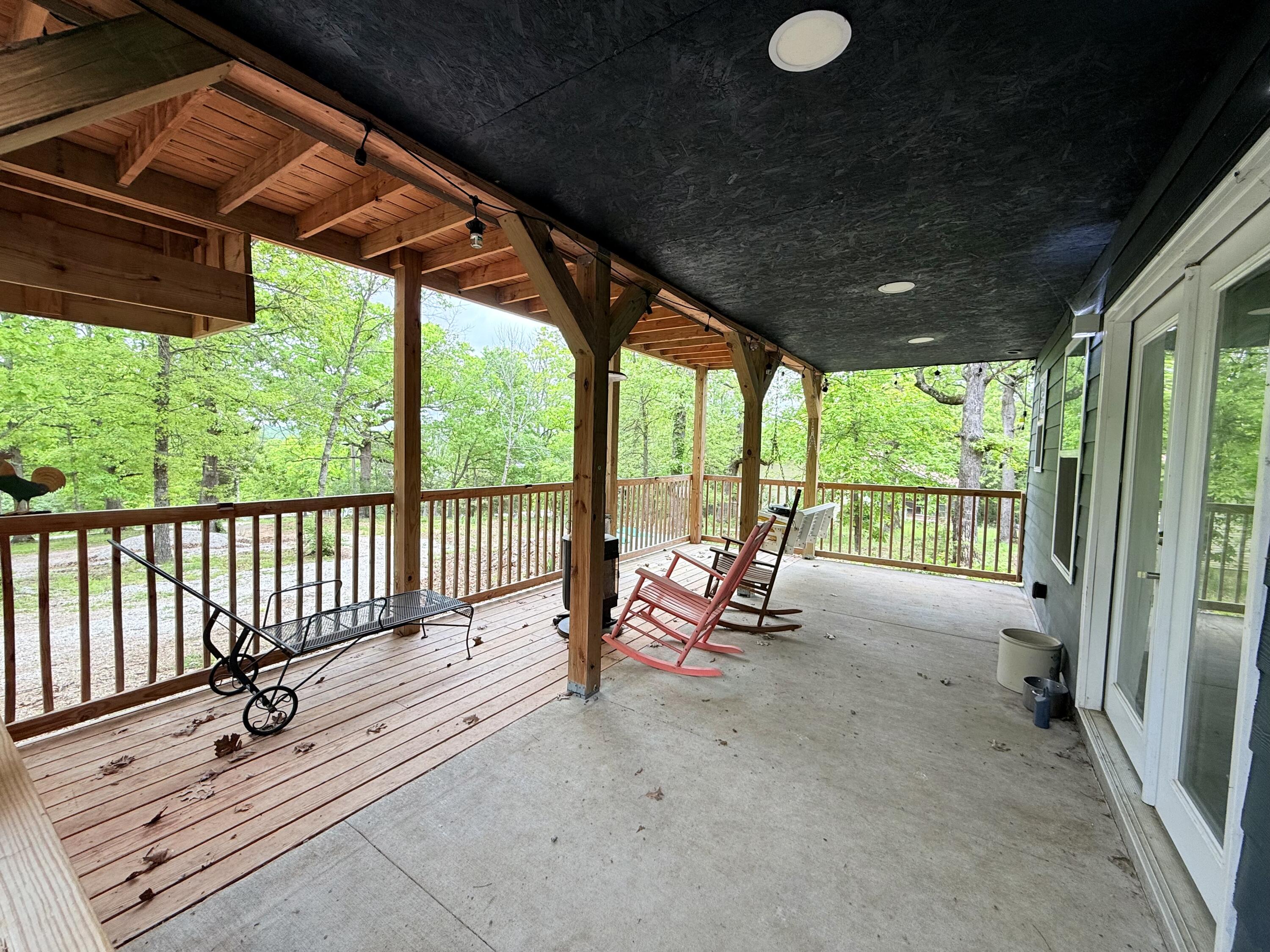 148 Crooked Tree Road Property Photo 5