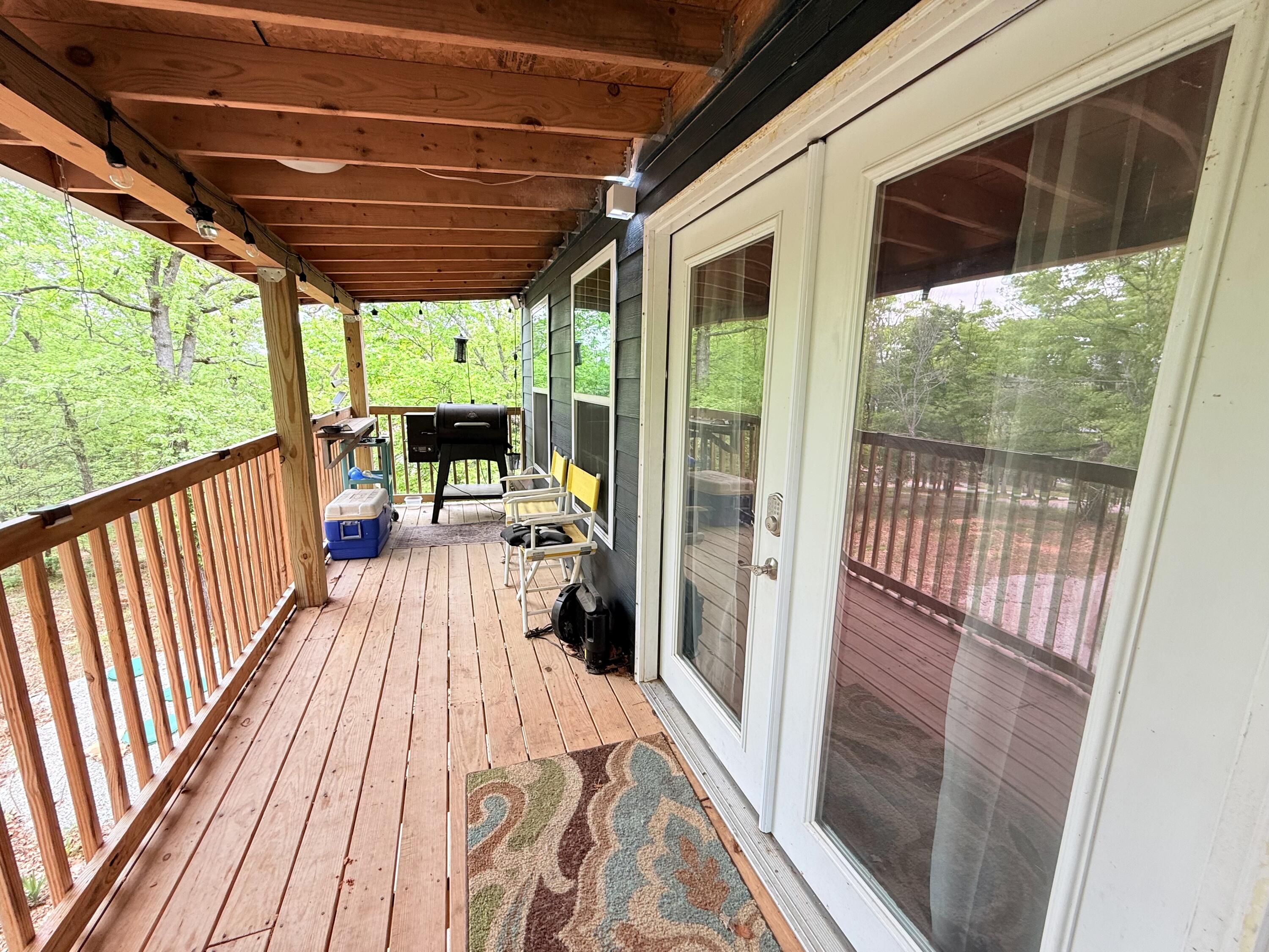148 Crooked Tree Road Property Photo 6