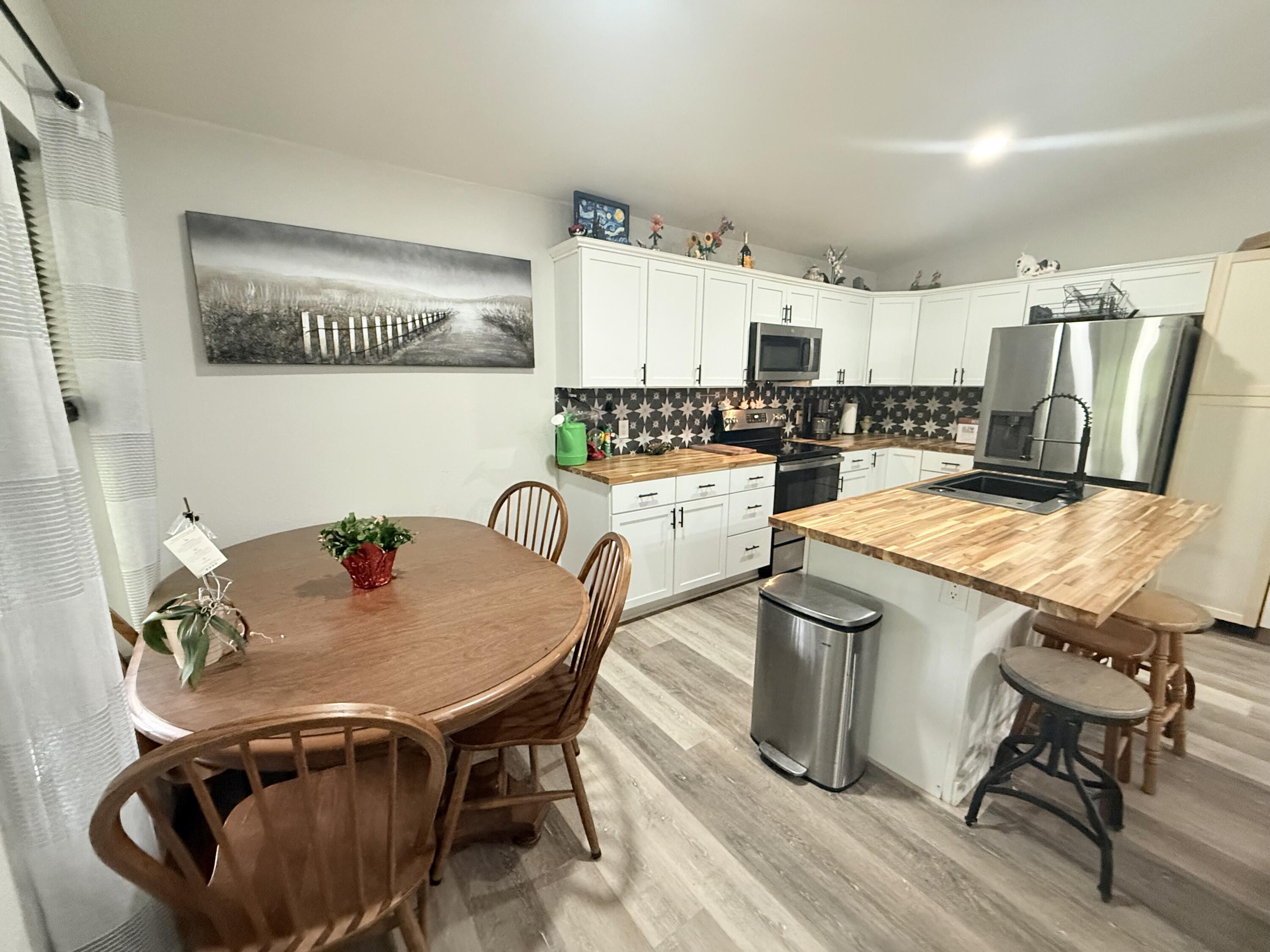 148 Crooked Tree Road Property Photo 10