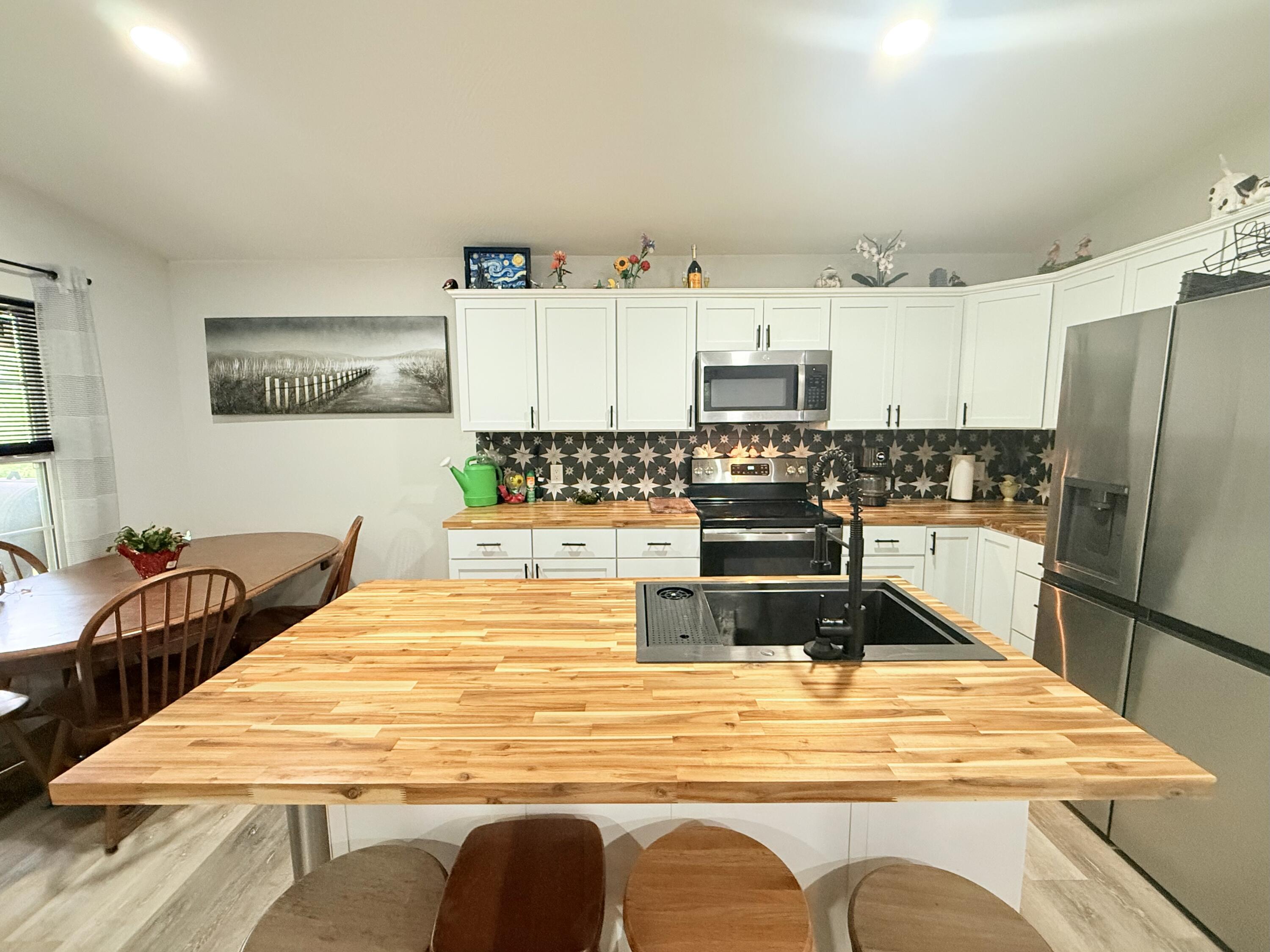 148 Crooked Tree Road Property Photo 11