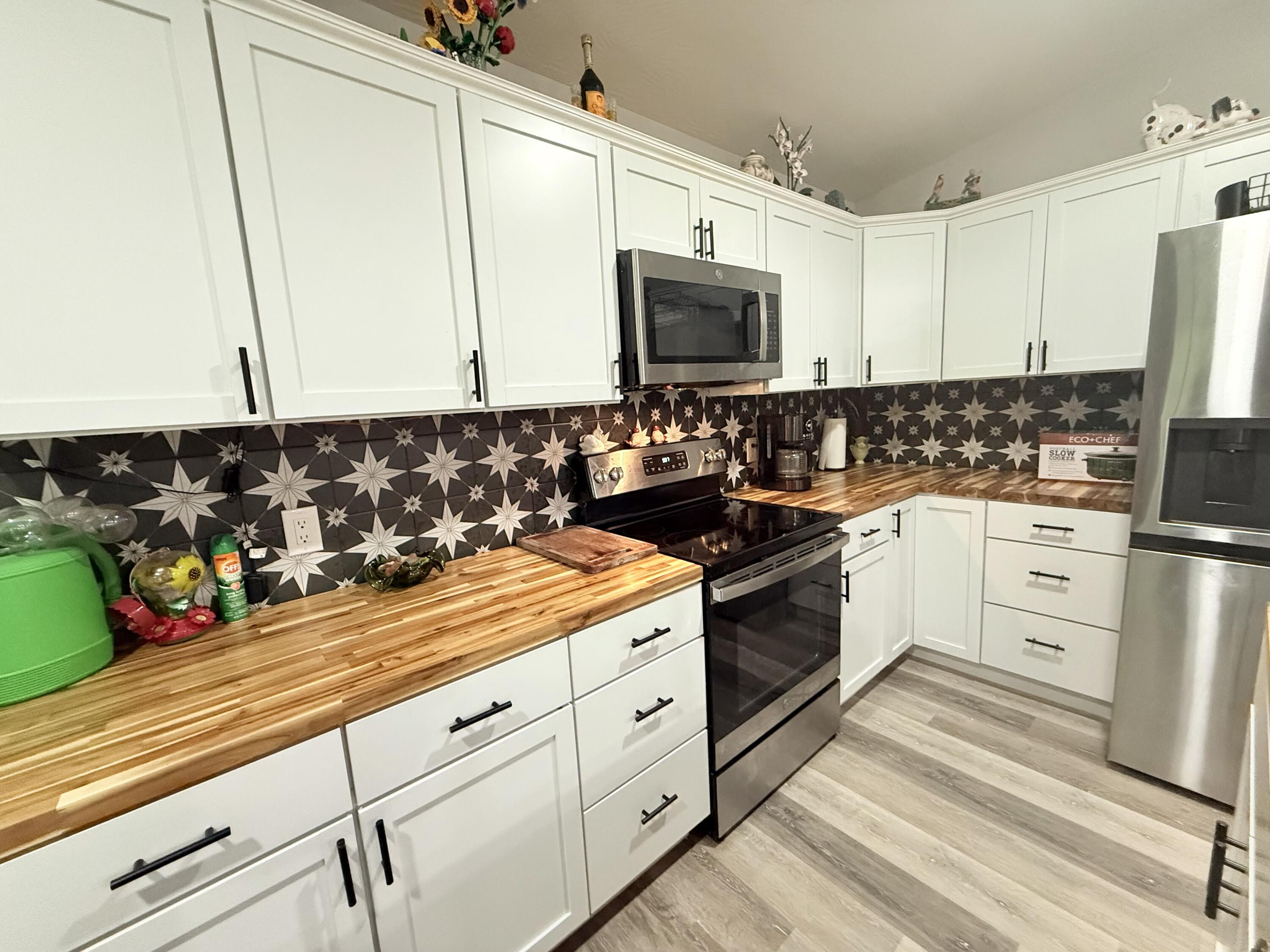 148 Crooked Tree Road Property Photo 12