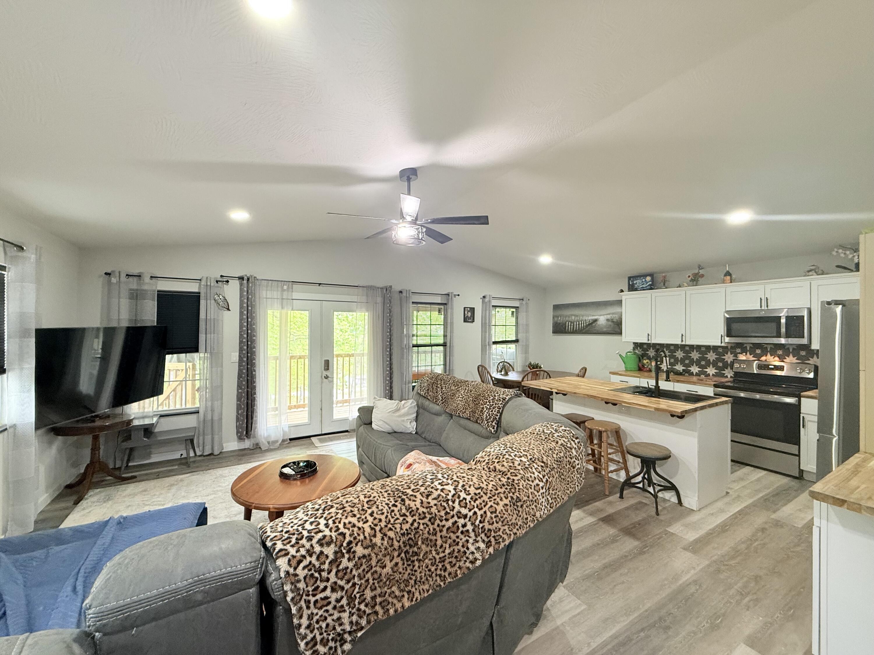 148 Crooked Tree Road Property Photo 13