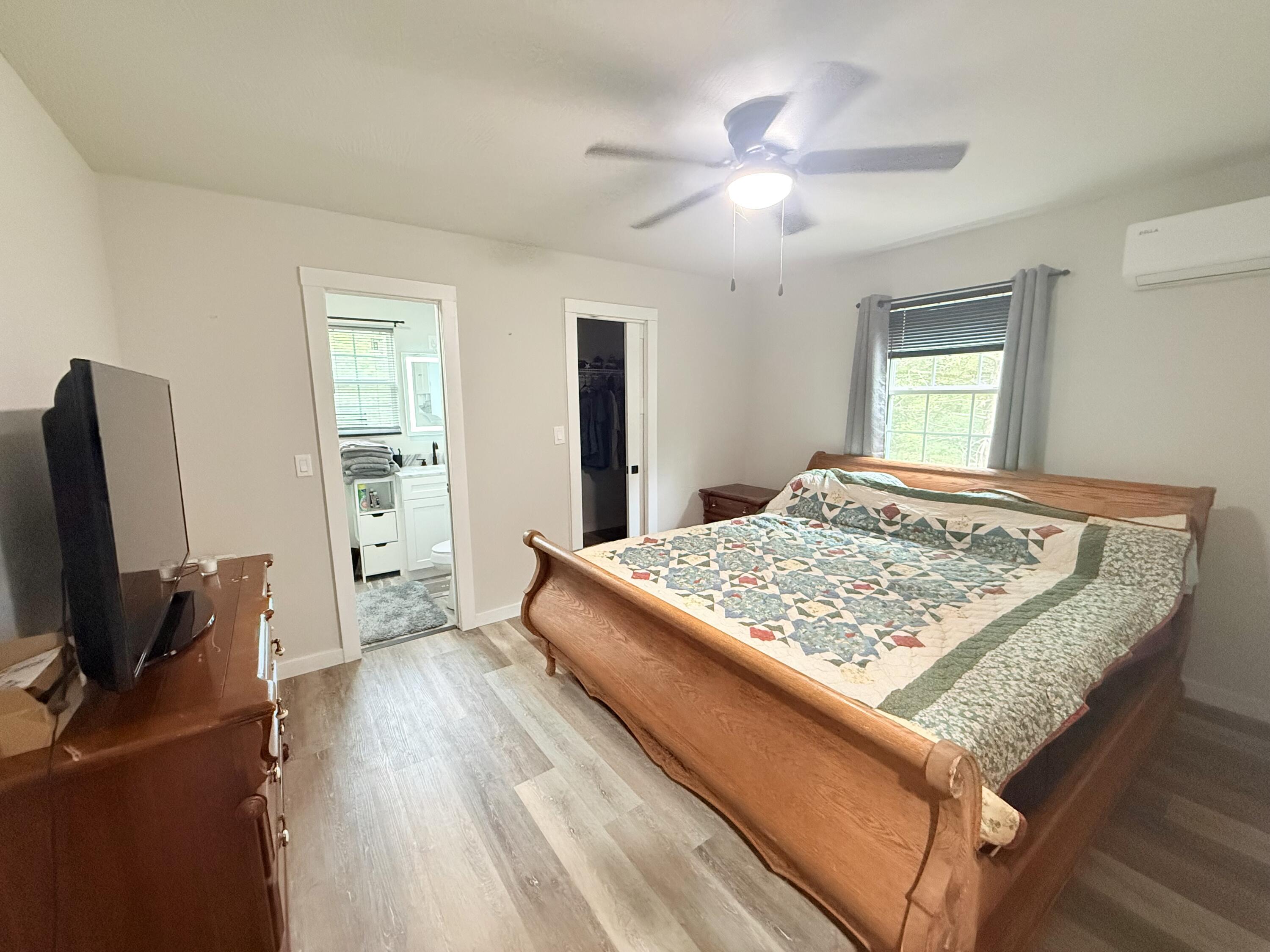 148 Crooked Tree Road Property Photo 14