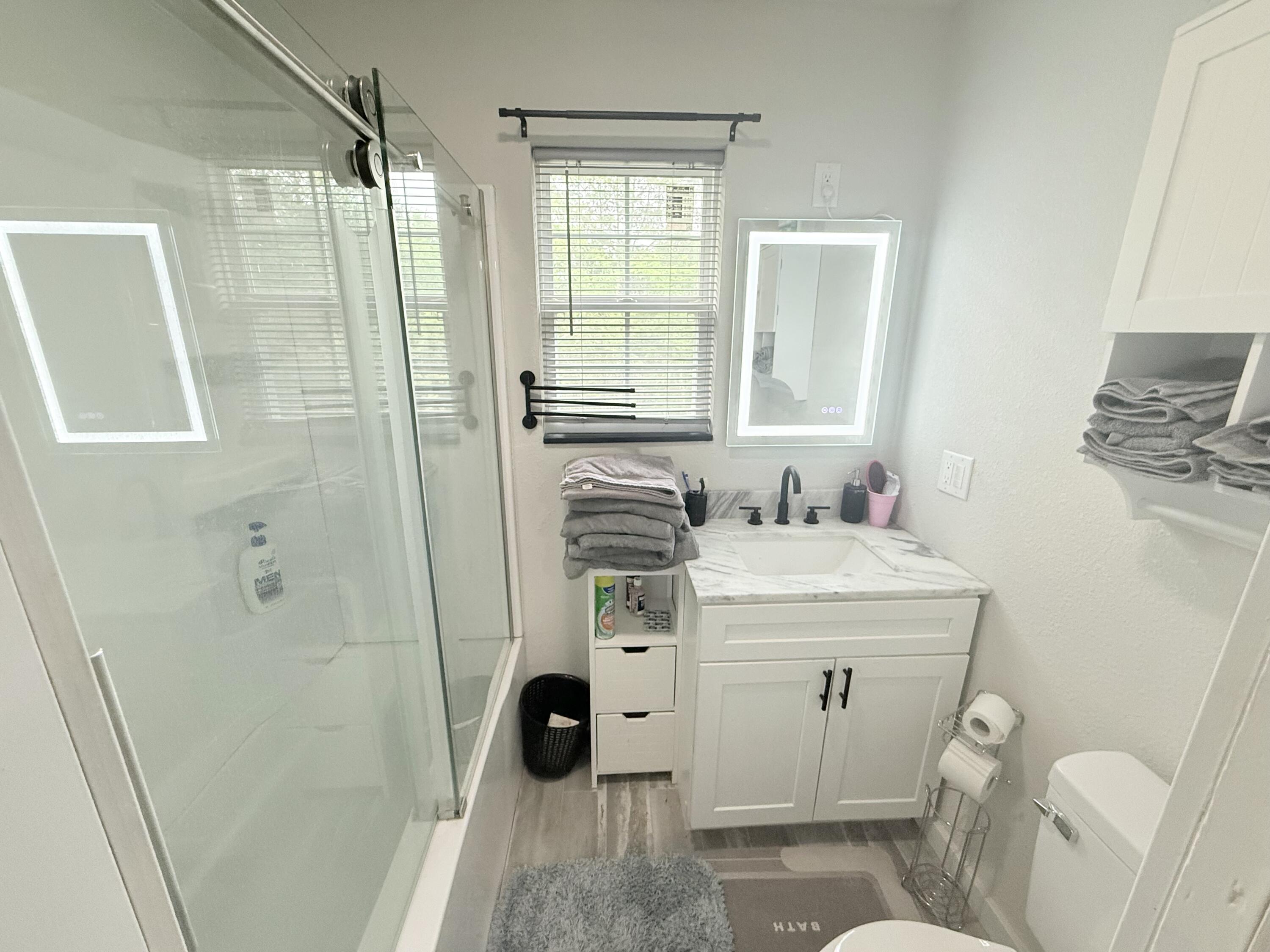 148 Crooked Tree Road Property Photo 15