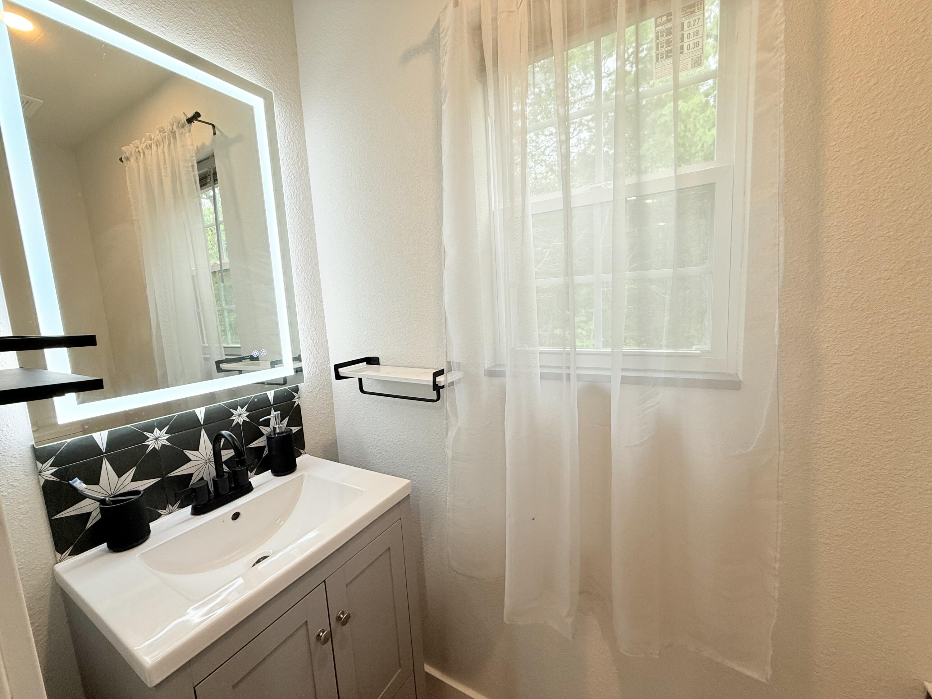 148 Crooked Tree Road Property Photo 16