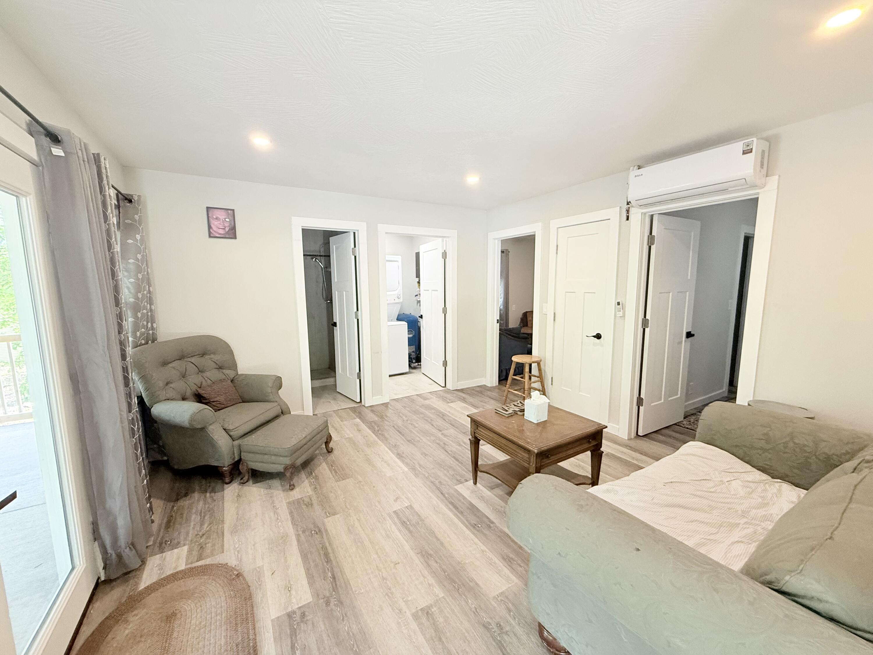 148 Crooked Tree Road Property Photo 17