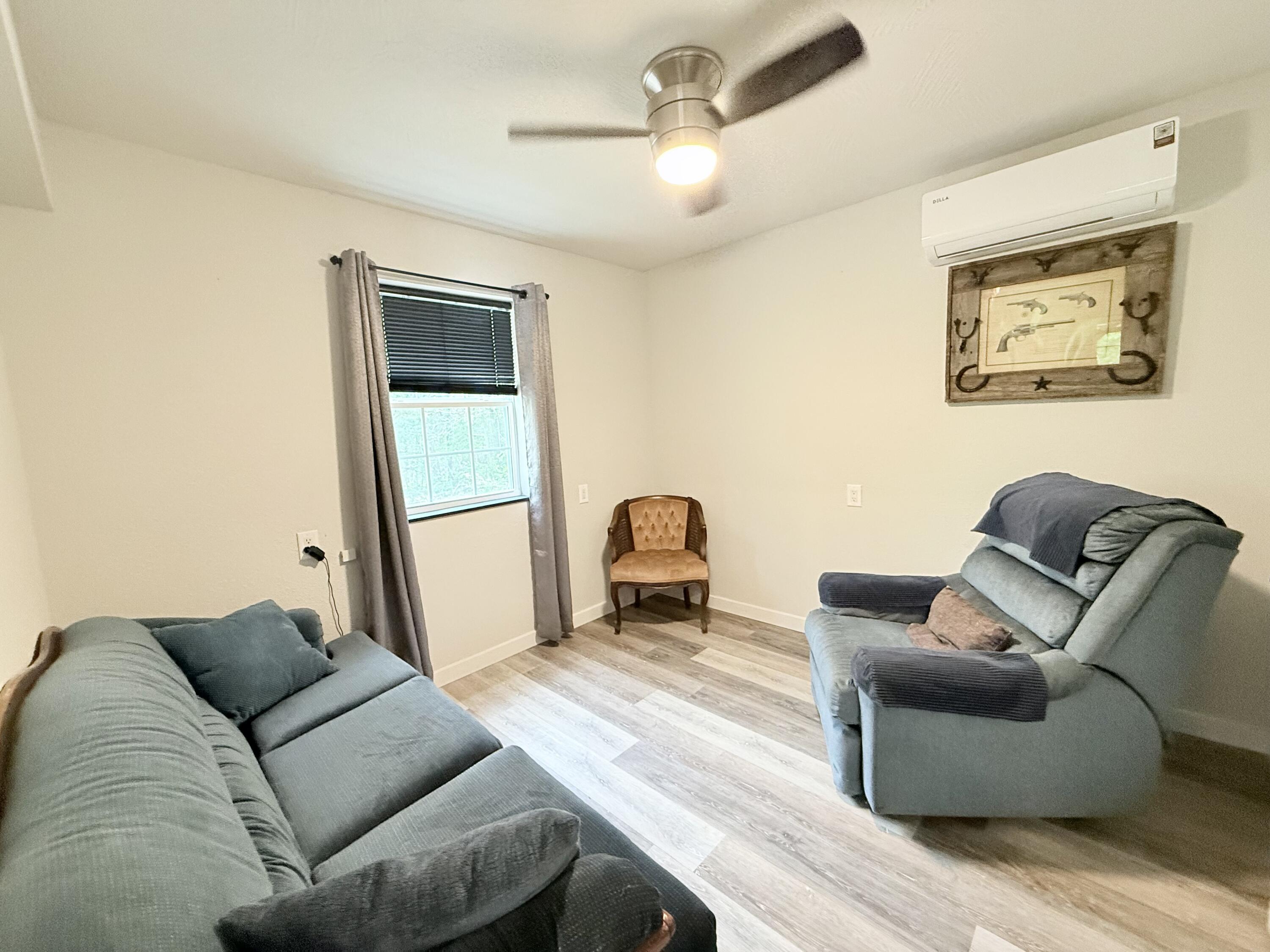 148 Crooked Tree Road Property Photo 18