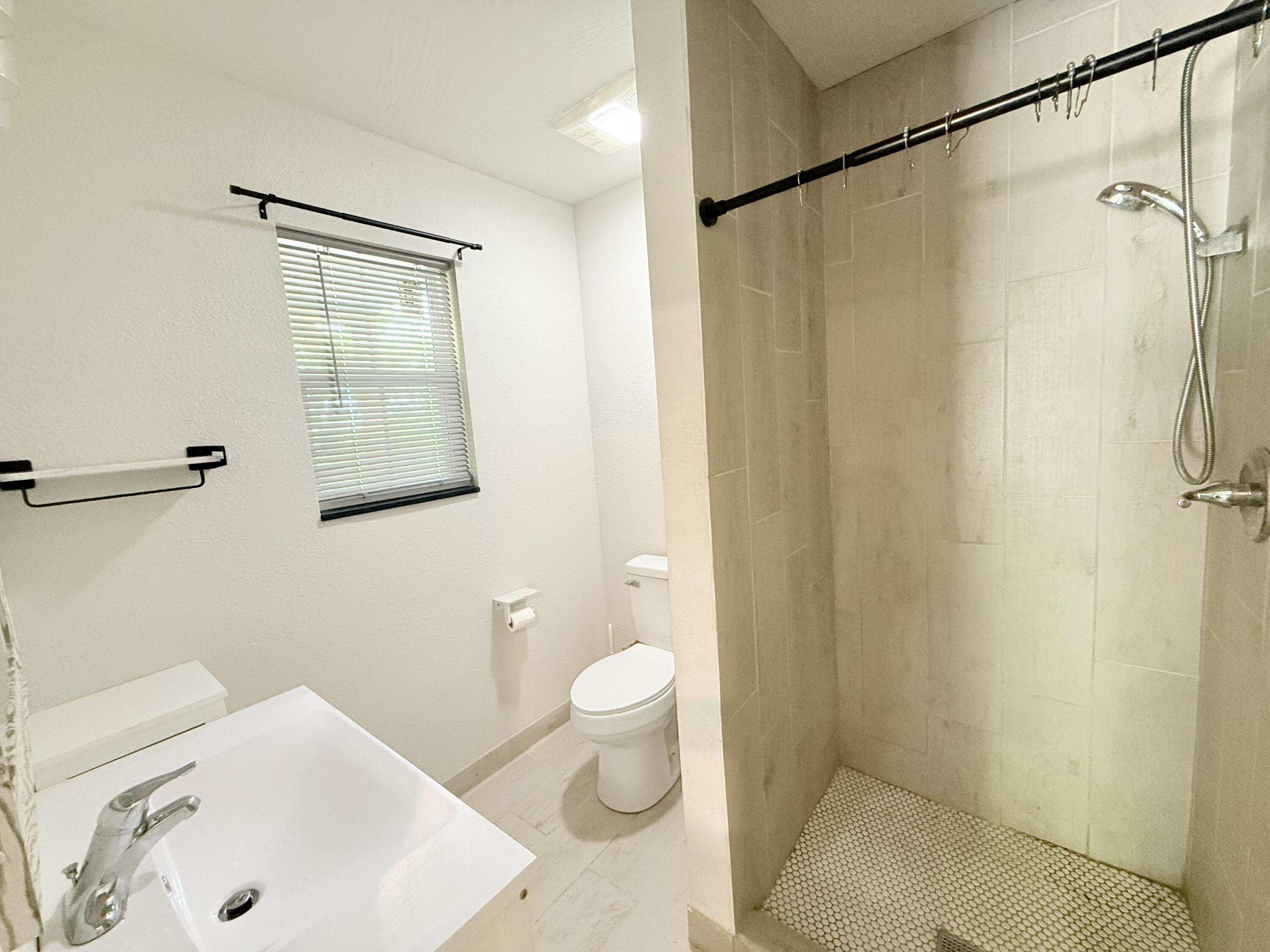 148 Crooked Tree Road Property Photo 19