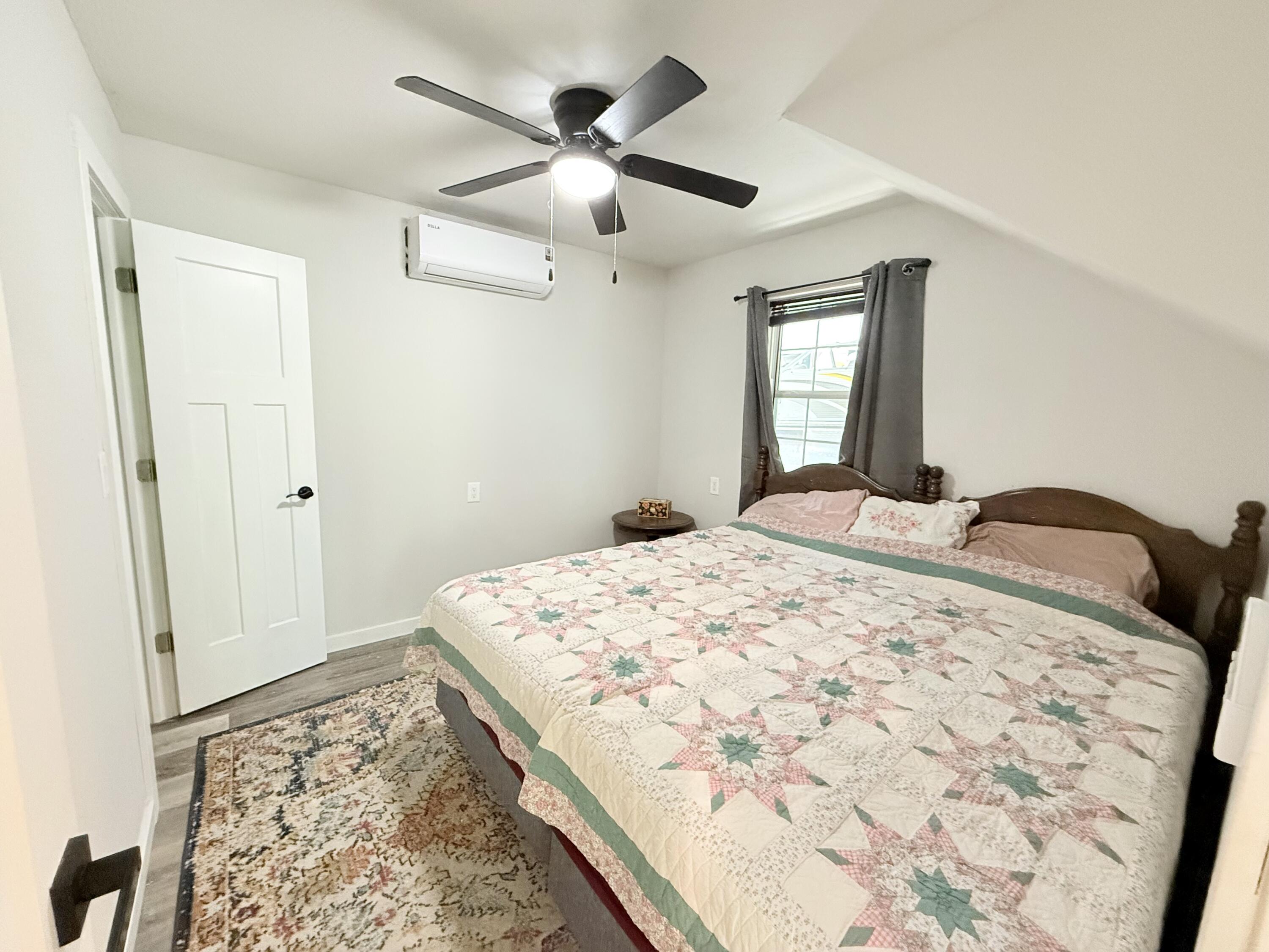 148 Crooked Tree Road Property Photo 20