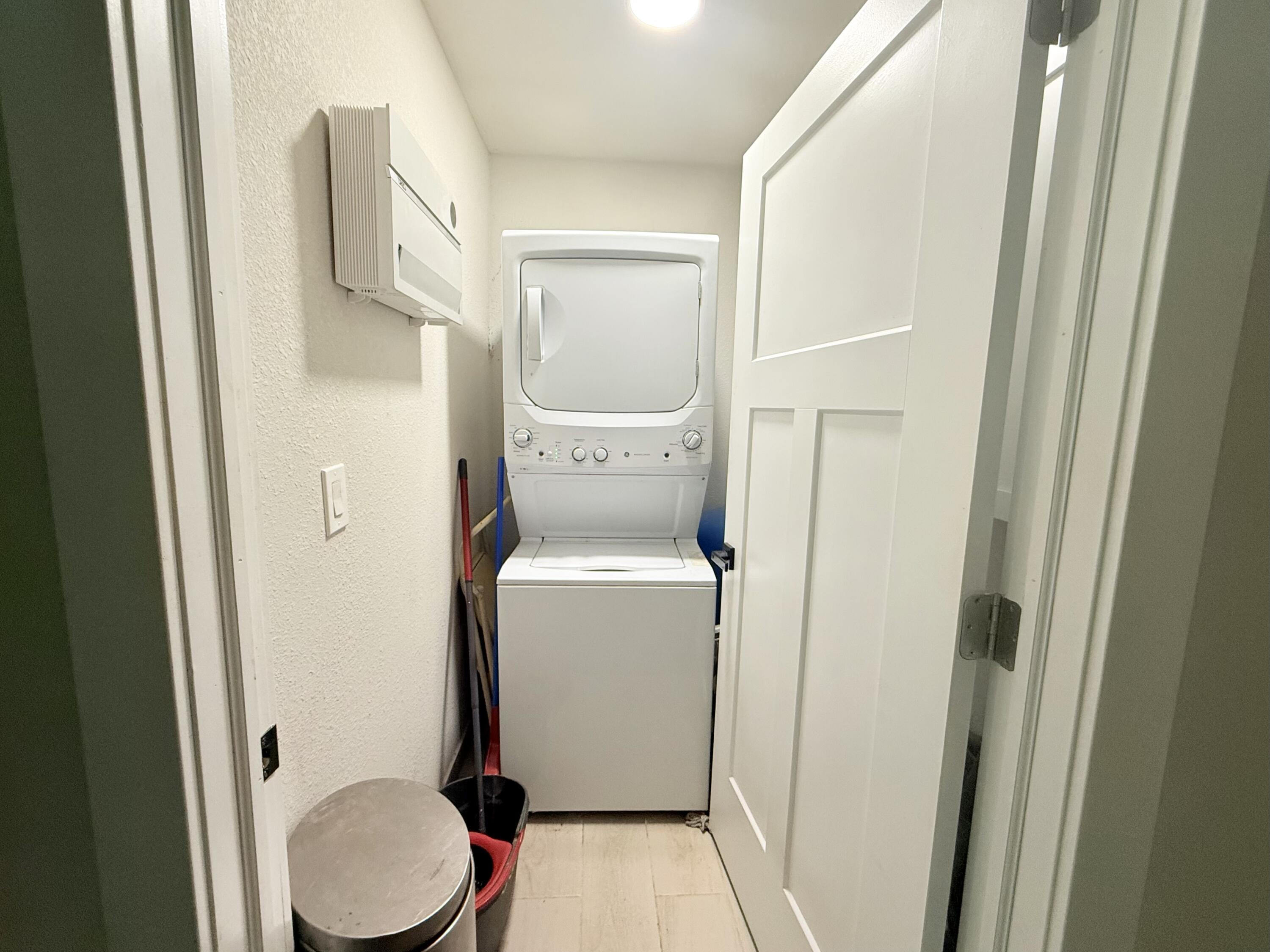 148 Crooked Tree Road Property Photo 21