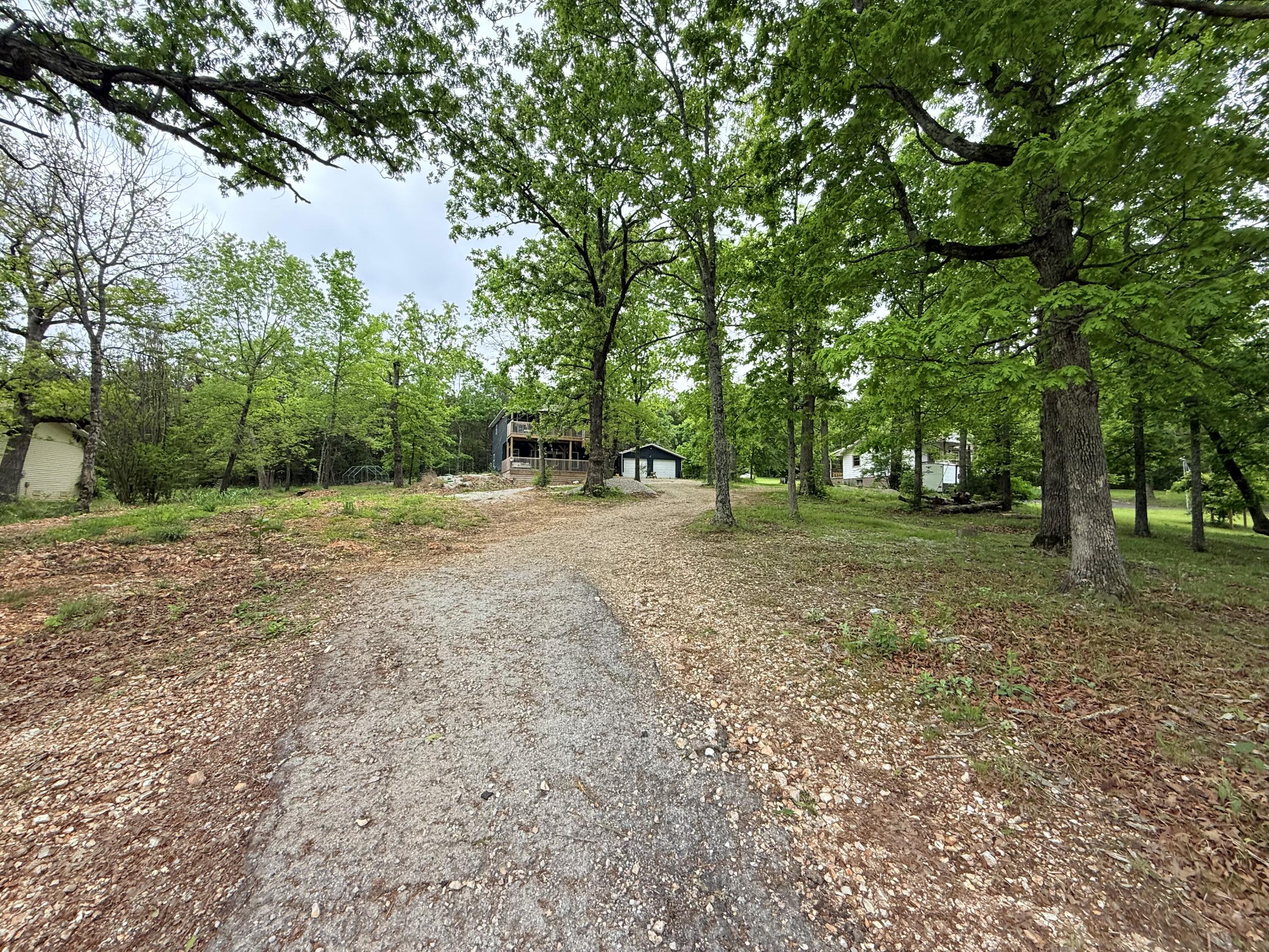 148 Crooked Tree Road Property Photo 22