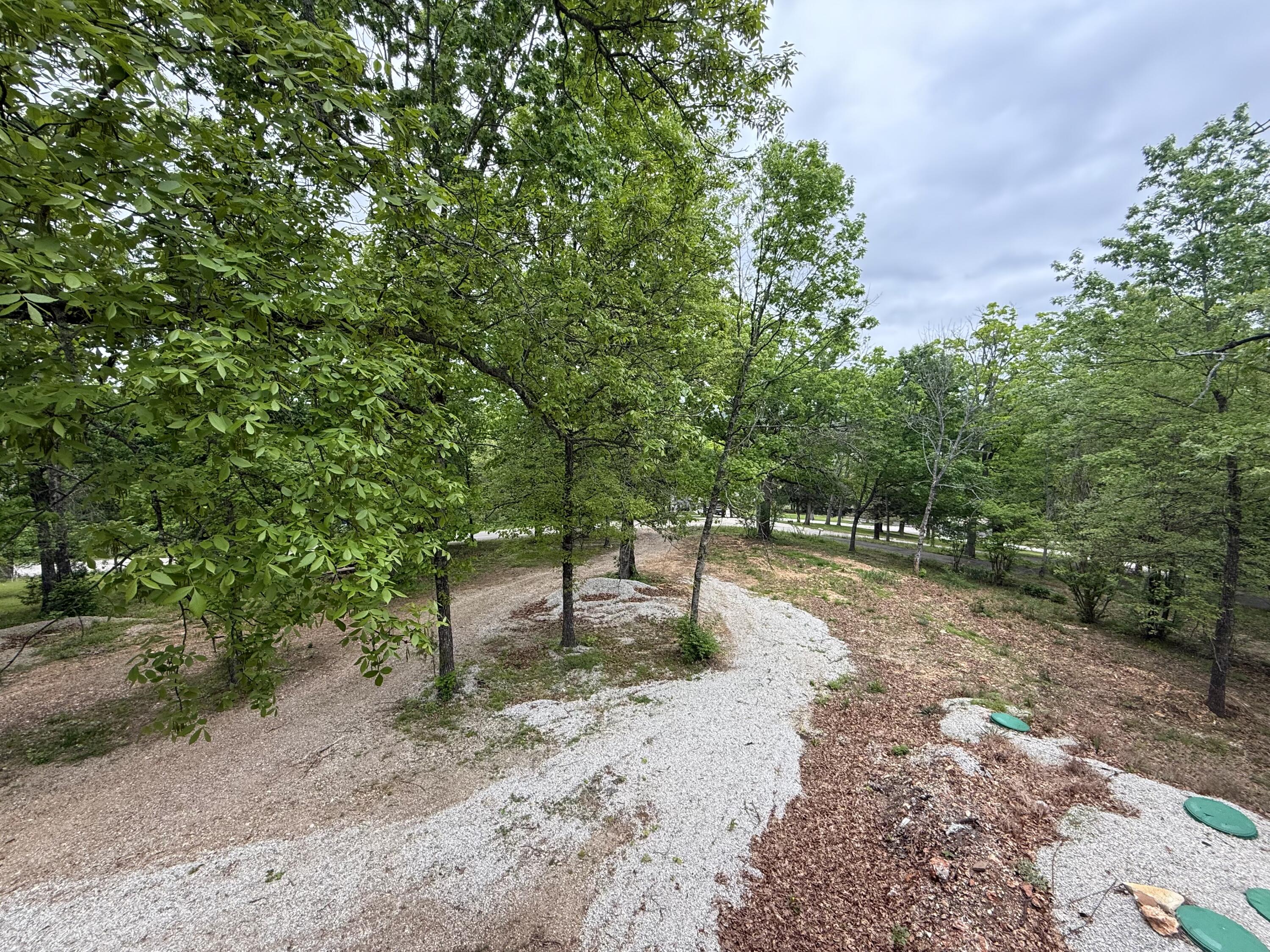 148 Crooked Tree Road Property Photo 23