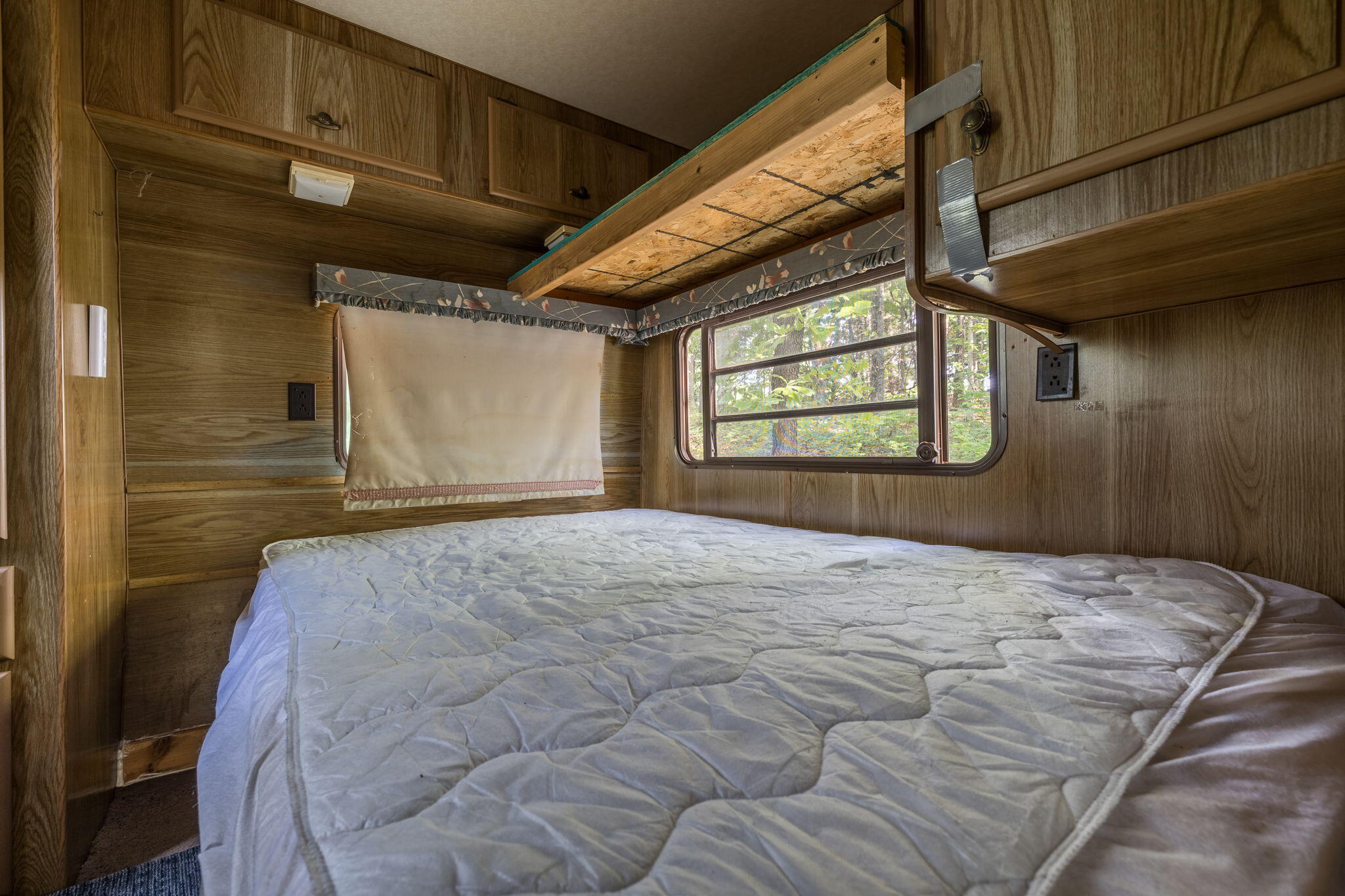 3093 South 25th Road Property Photo 17