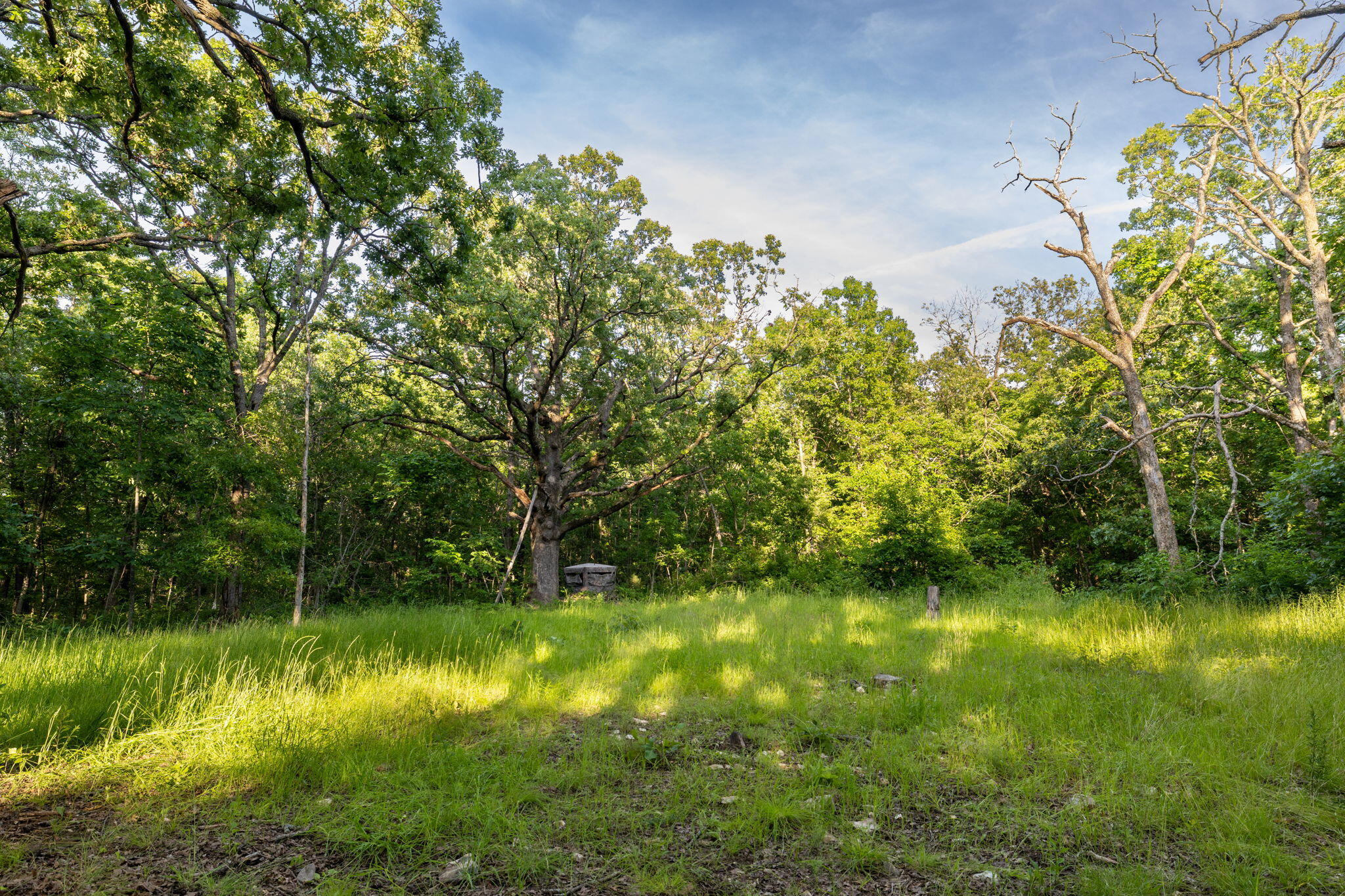 3093 South 25th Road Property Photo 35