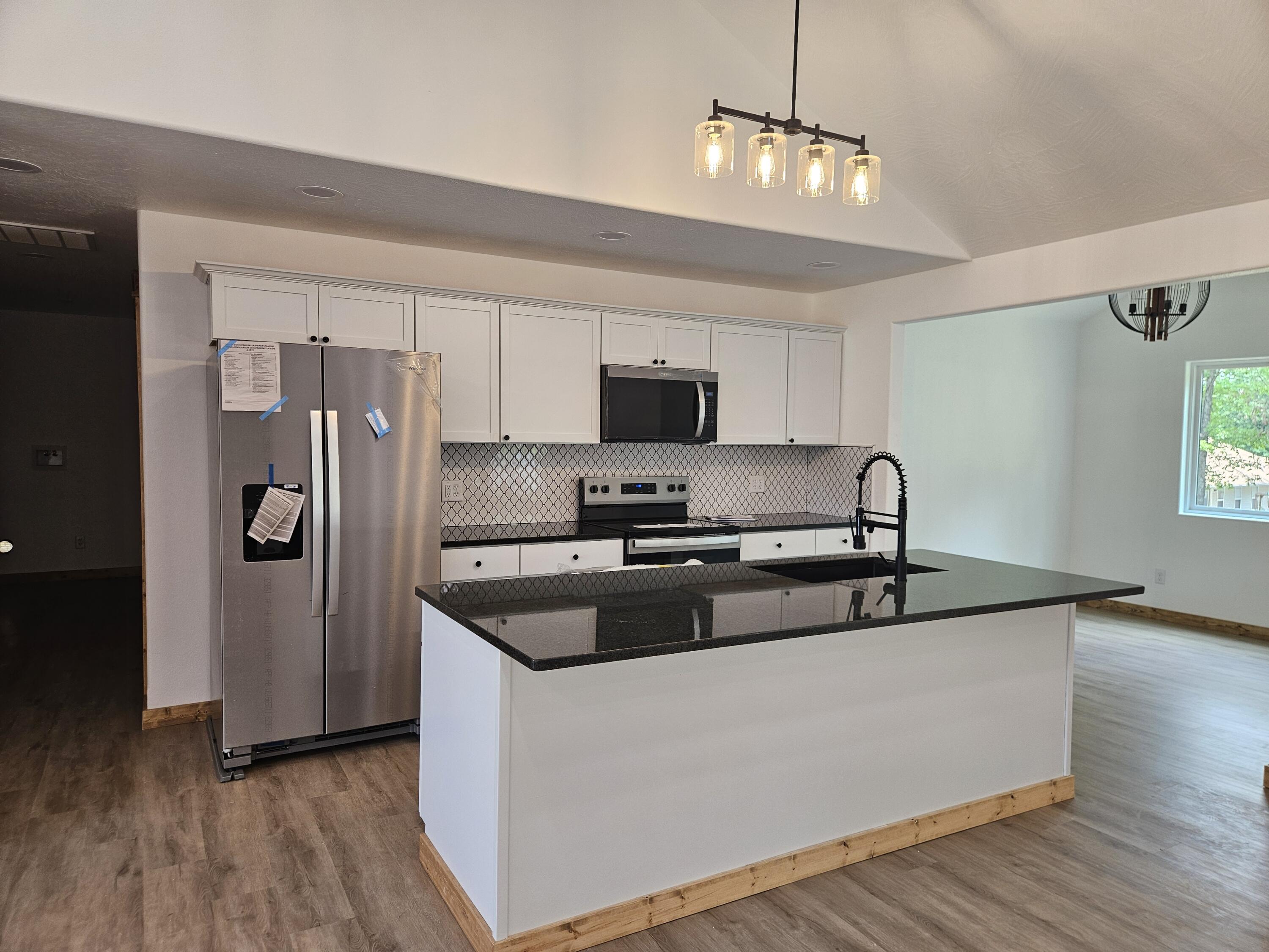 203 Juniper Avenue Property Photo 10