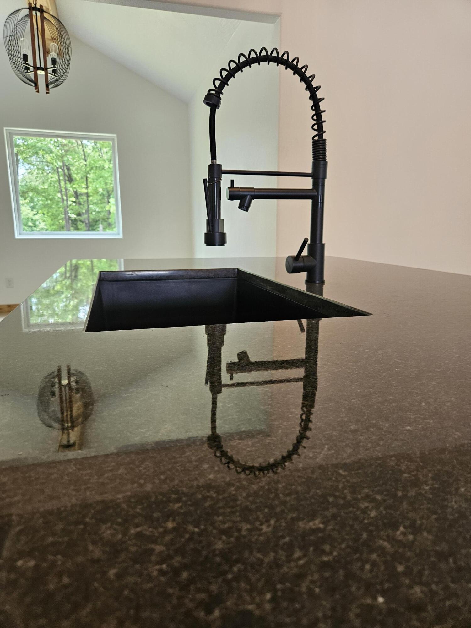 203 Juniper Avenue Property Photo 11