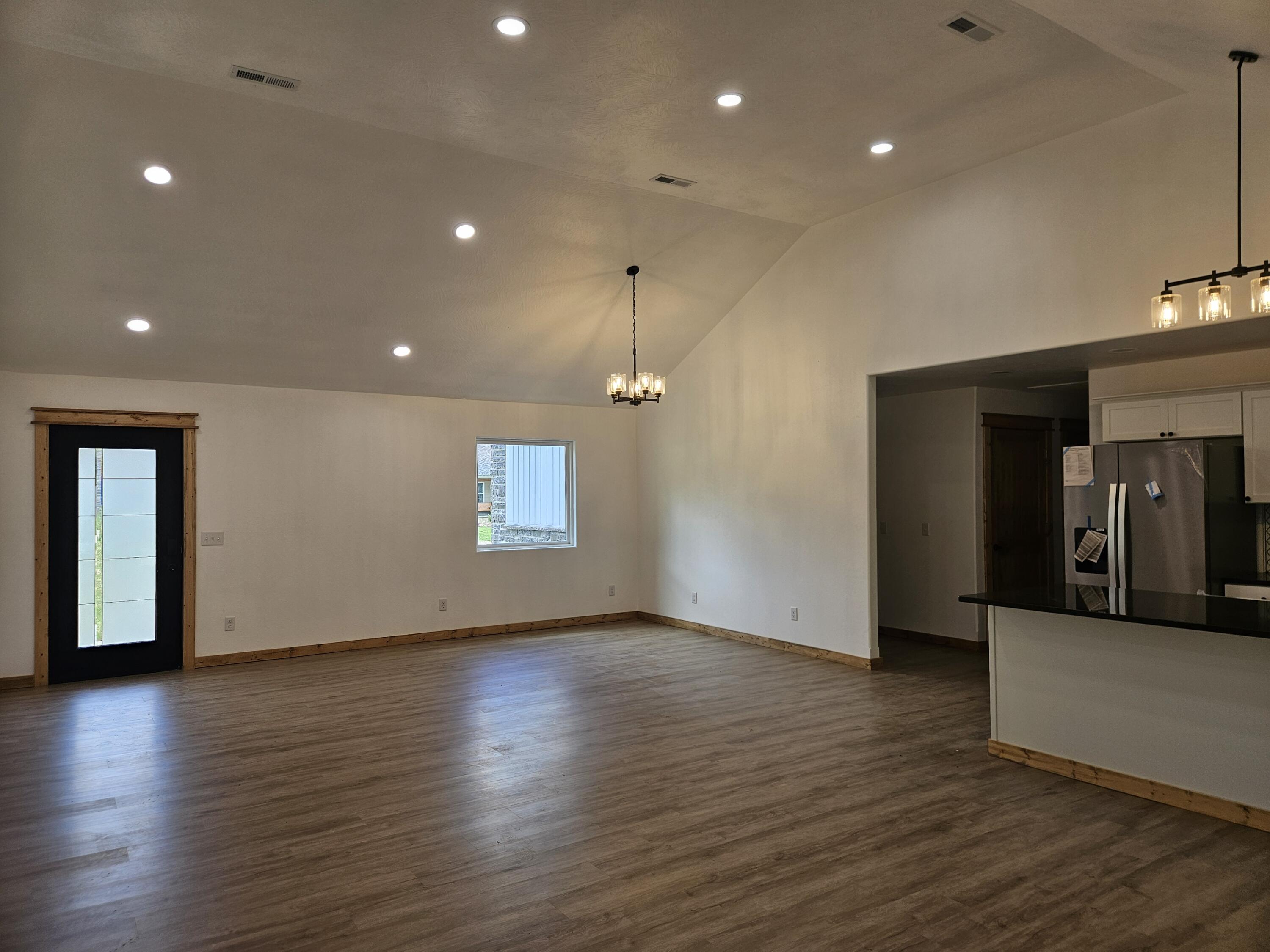 203 Juniper Avenue Property Photo 13