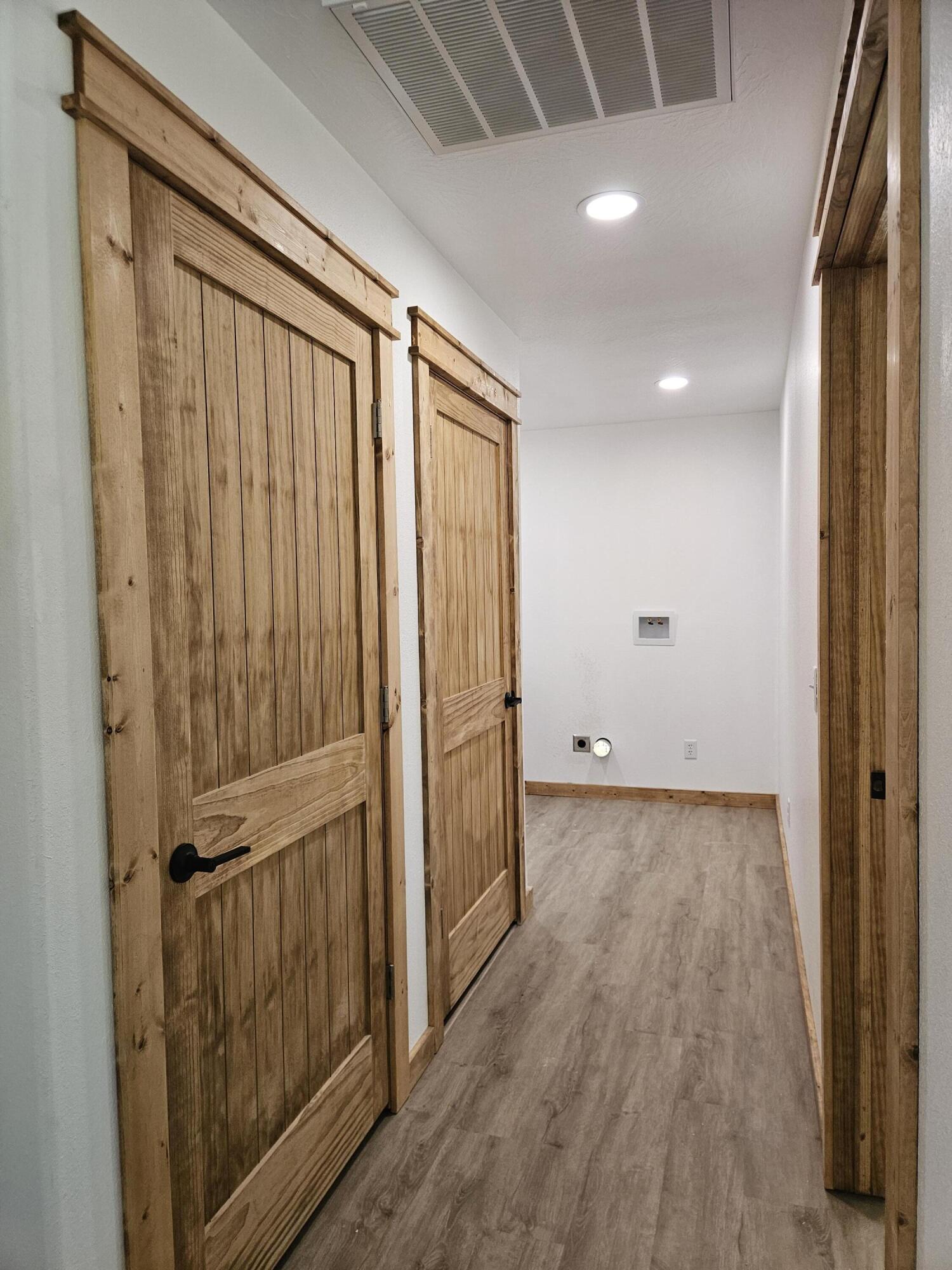 203 Juniper Avenue Property Photo 15