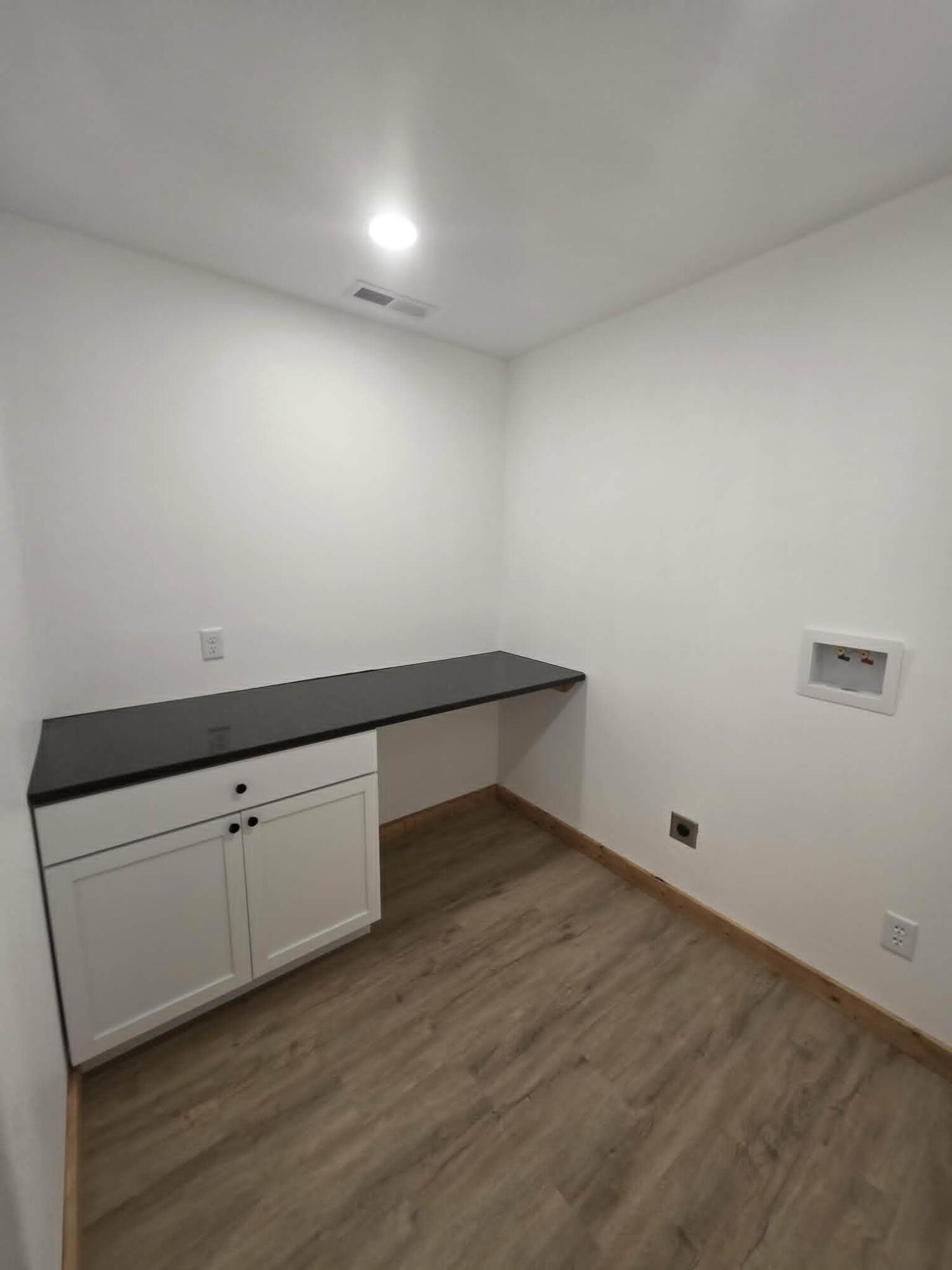 203 Juniper Avenue Property Photo 16