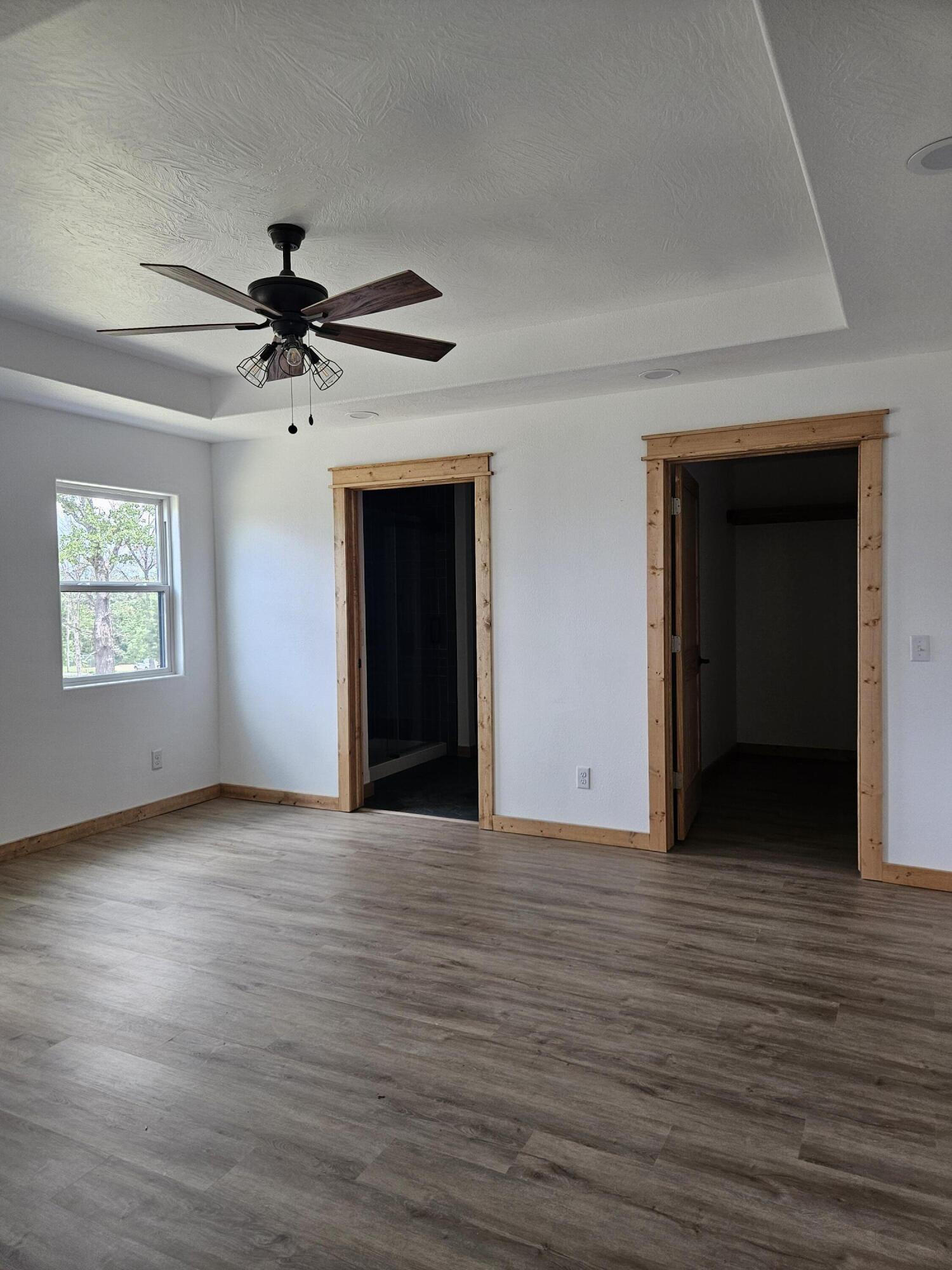 203 Juniper Avenue Property Photo 17