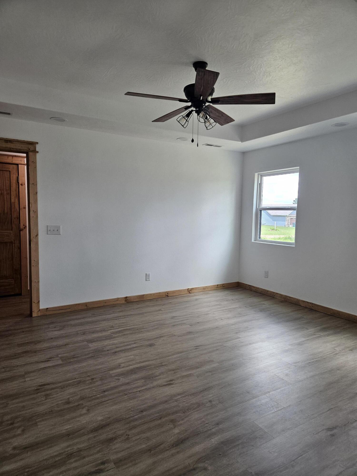 203 Juniper Avenue Property Photo 18