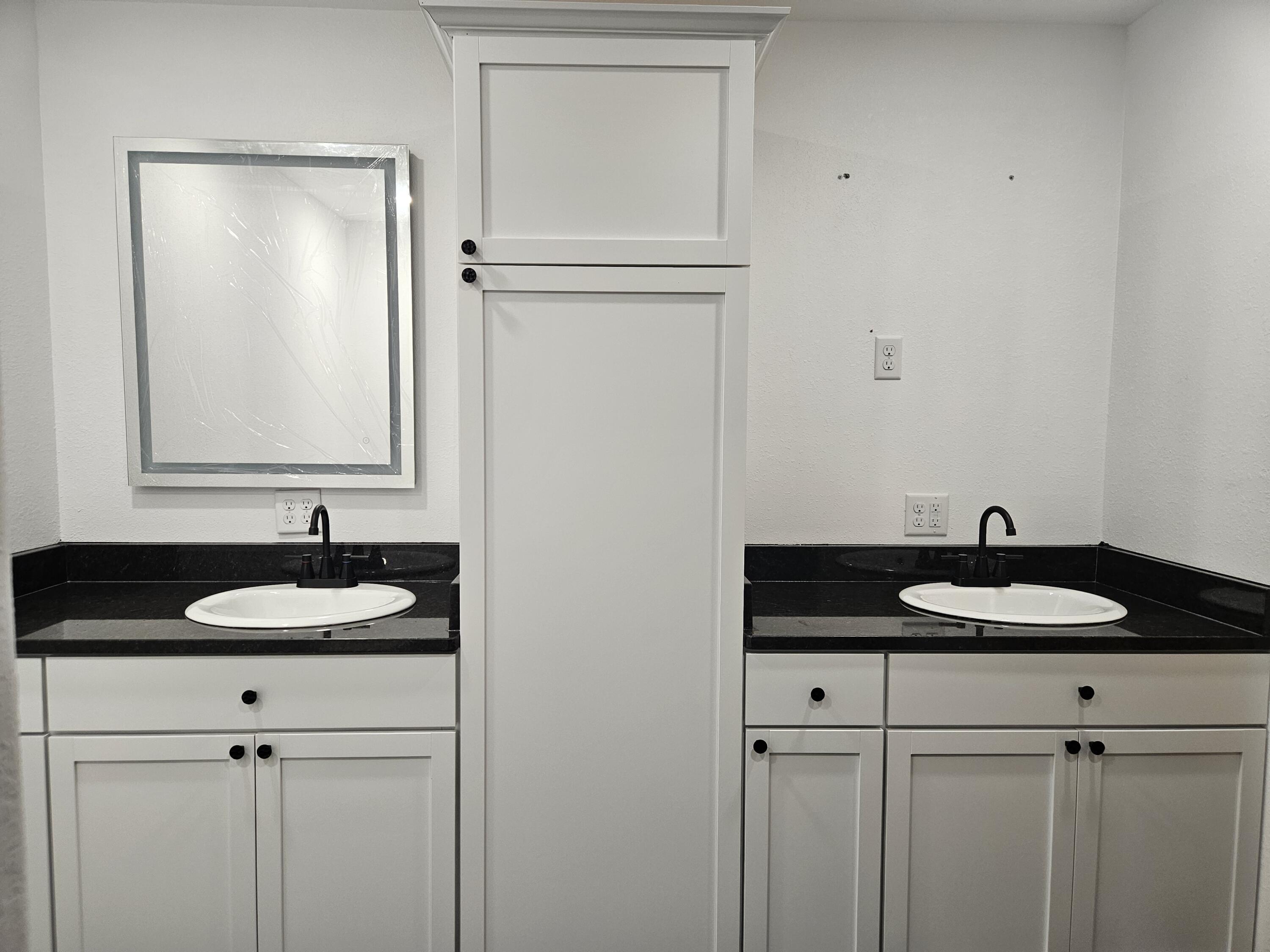 203 Juniper Avenue Property Photo 21