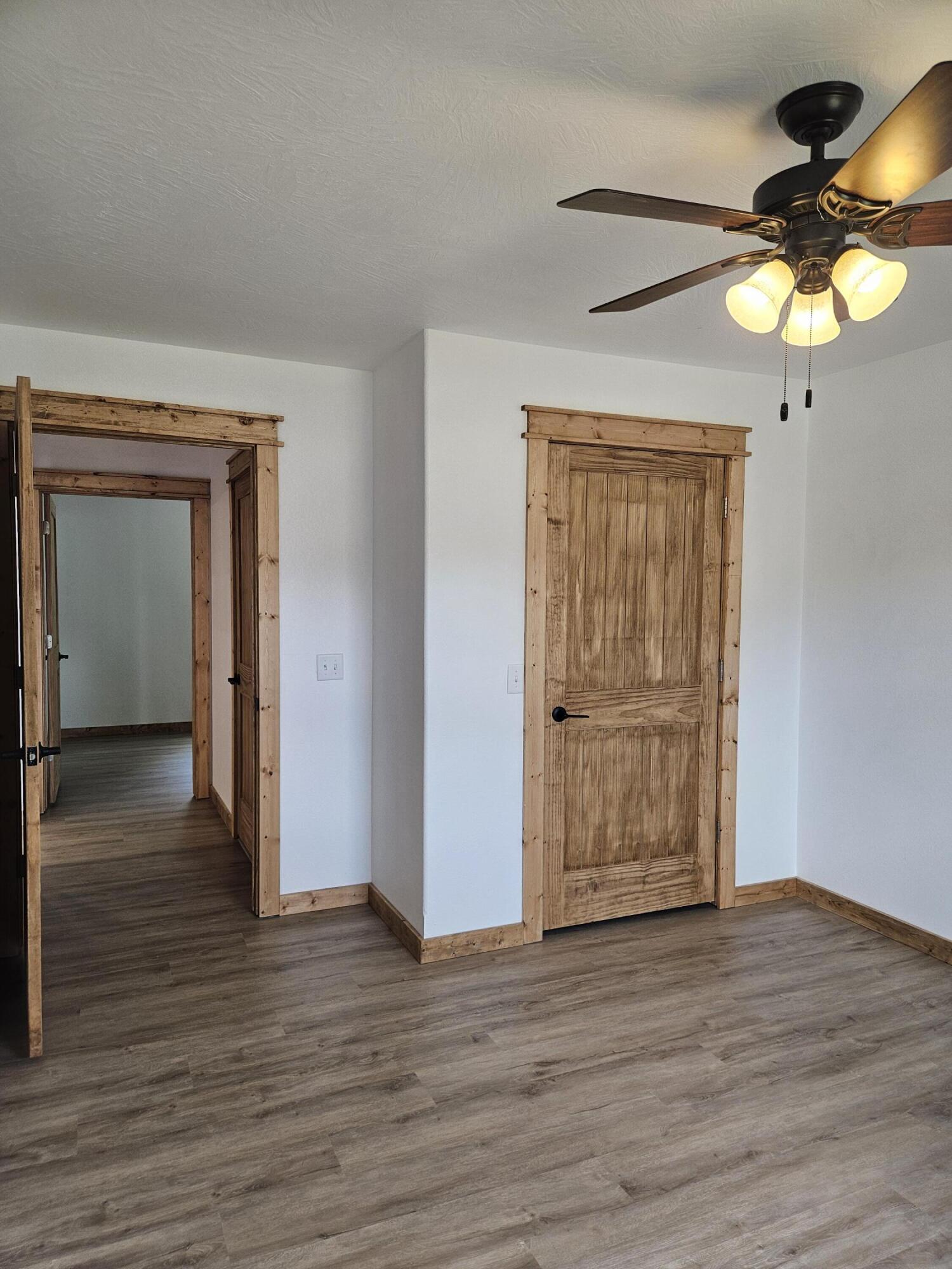203 Juniper Avenue Property Photo 25