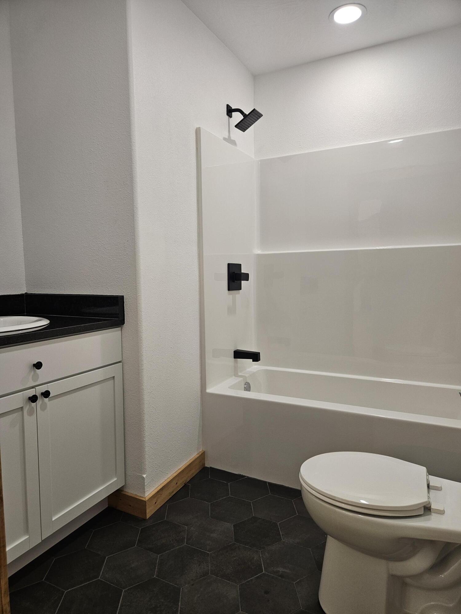 203 Juniper Avenue Property Photo 26