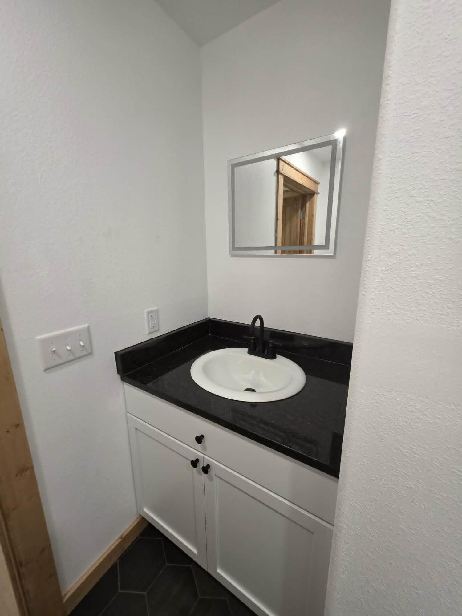203 Juniper Avenue Property Photo 27