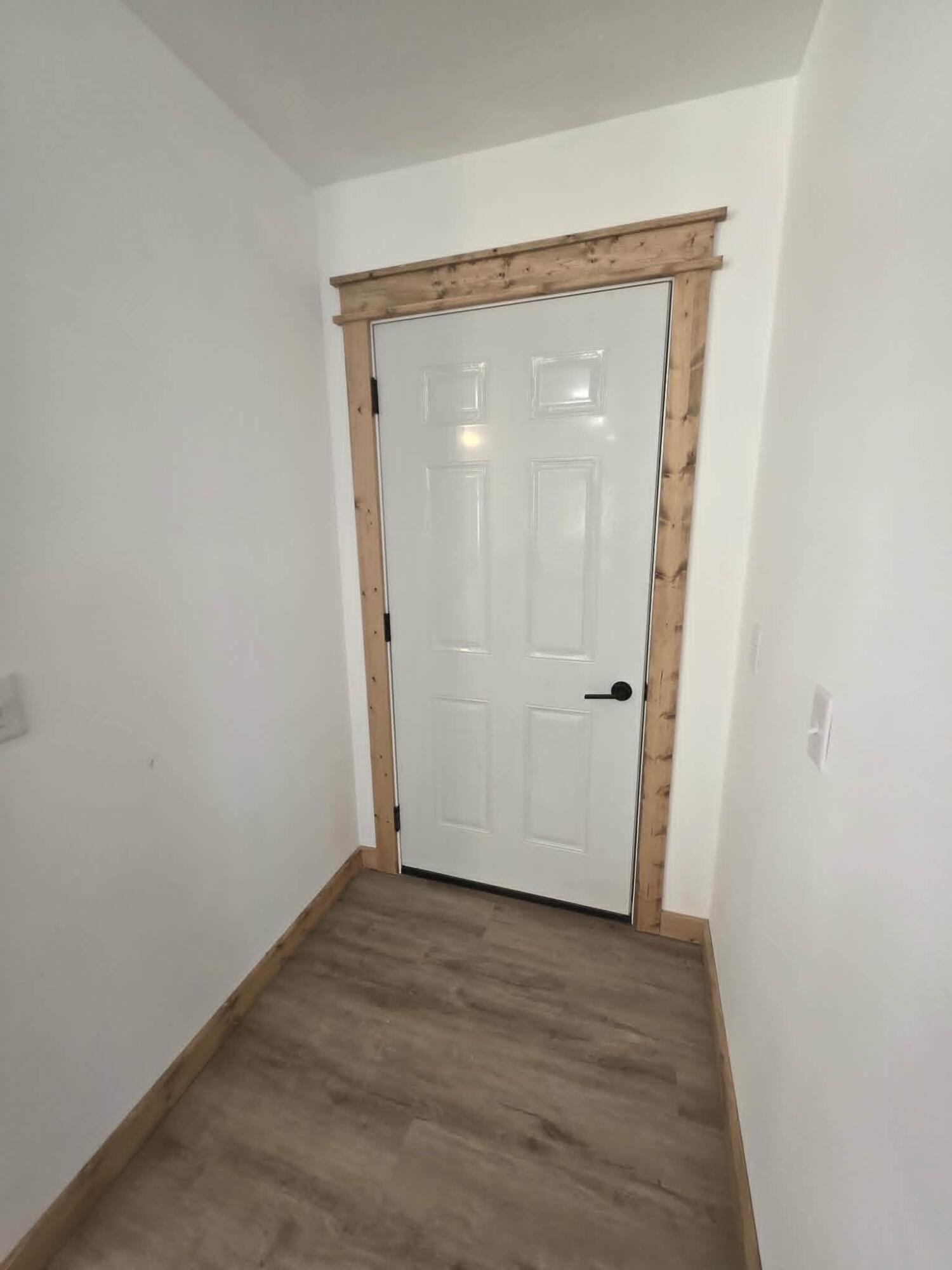 203 Juniper Avenue Property Photo 28