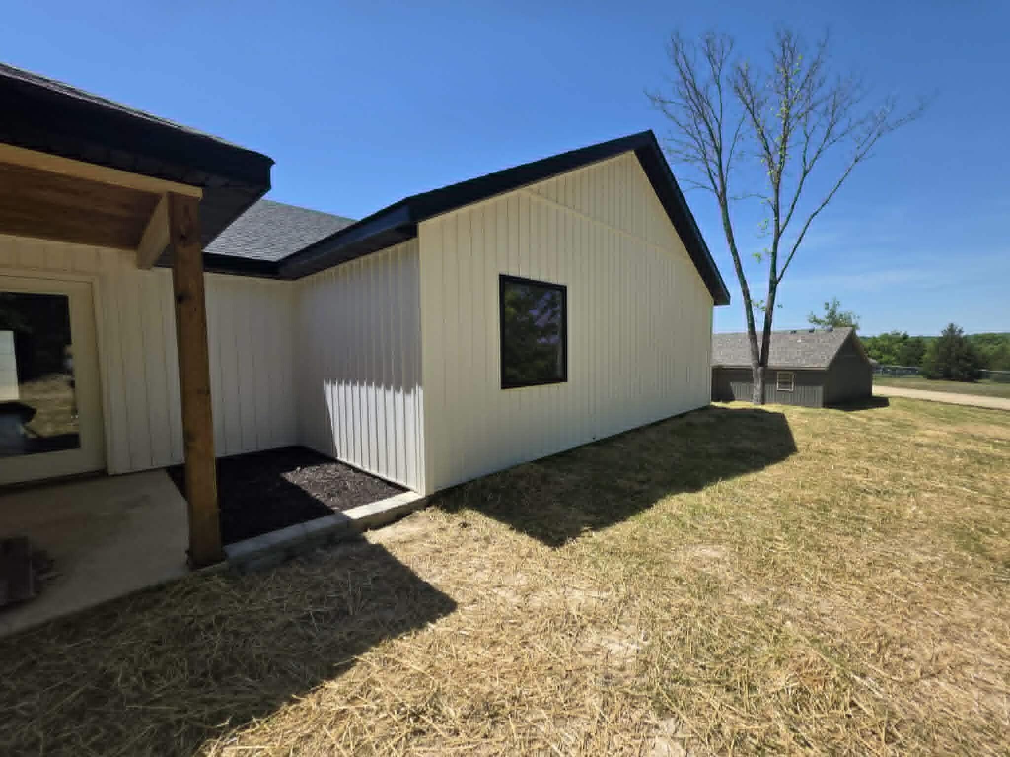 203 Juniper Avenue Property Photo 30