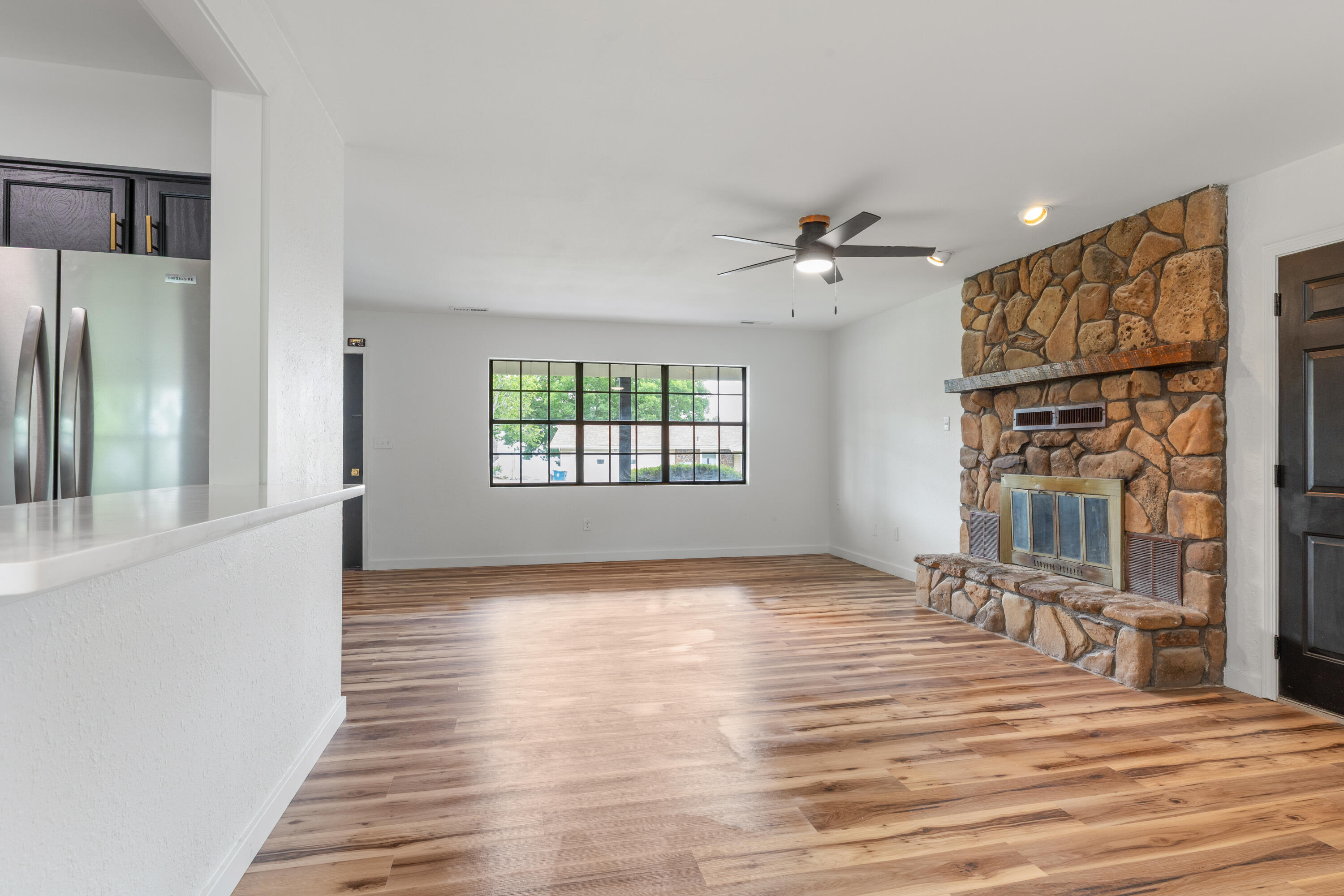 7 James River Lane Property Photo 10