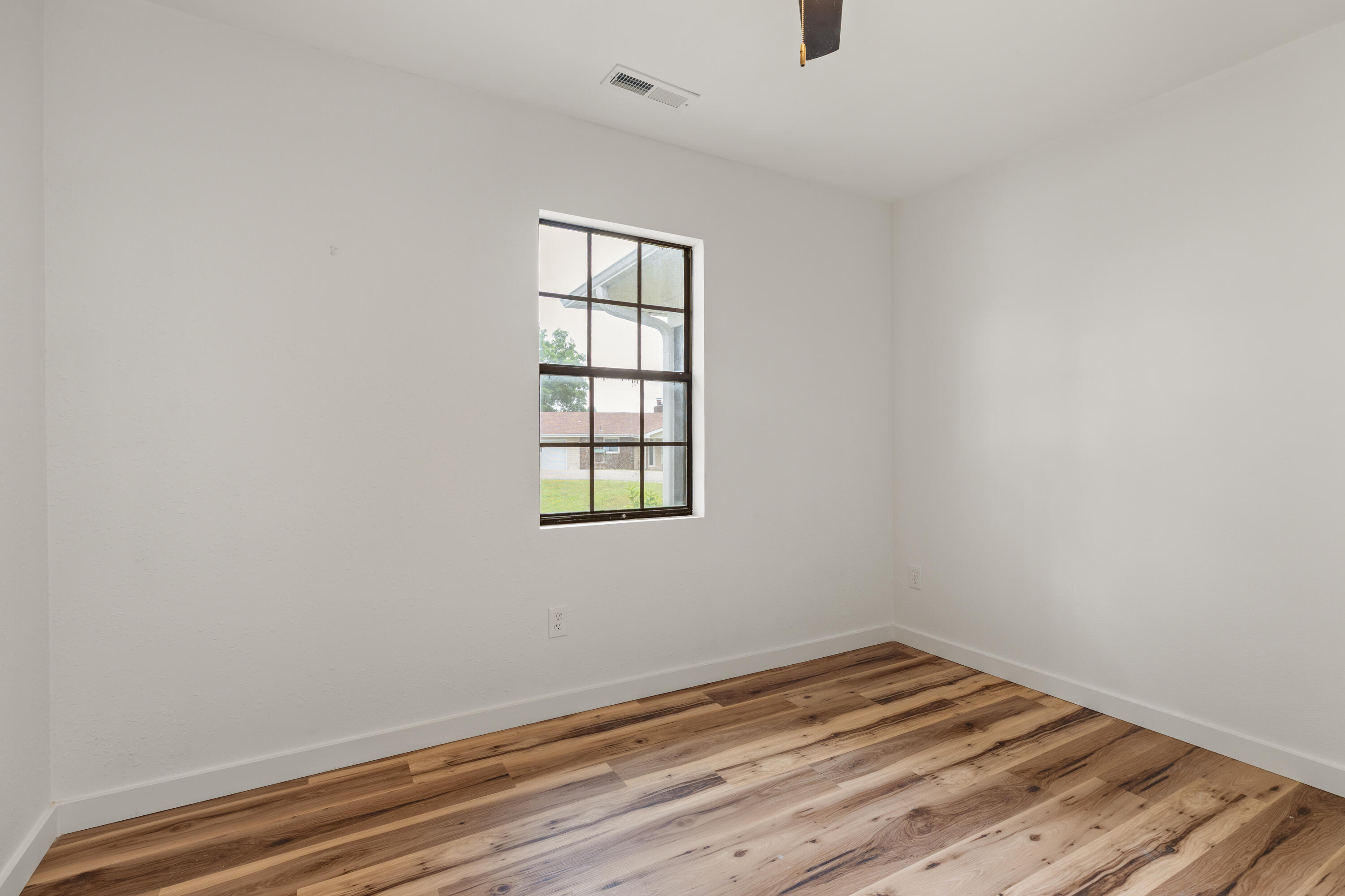 7 James River Lane Property Photo 16