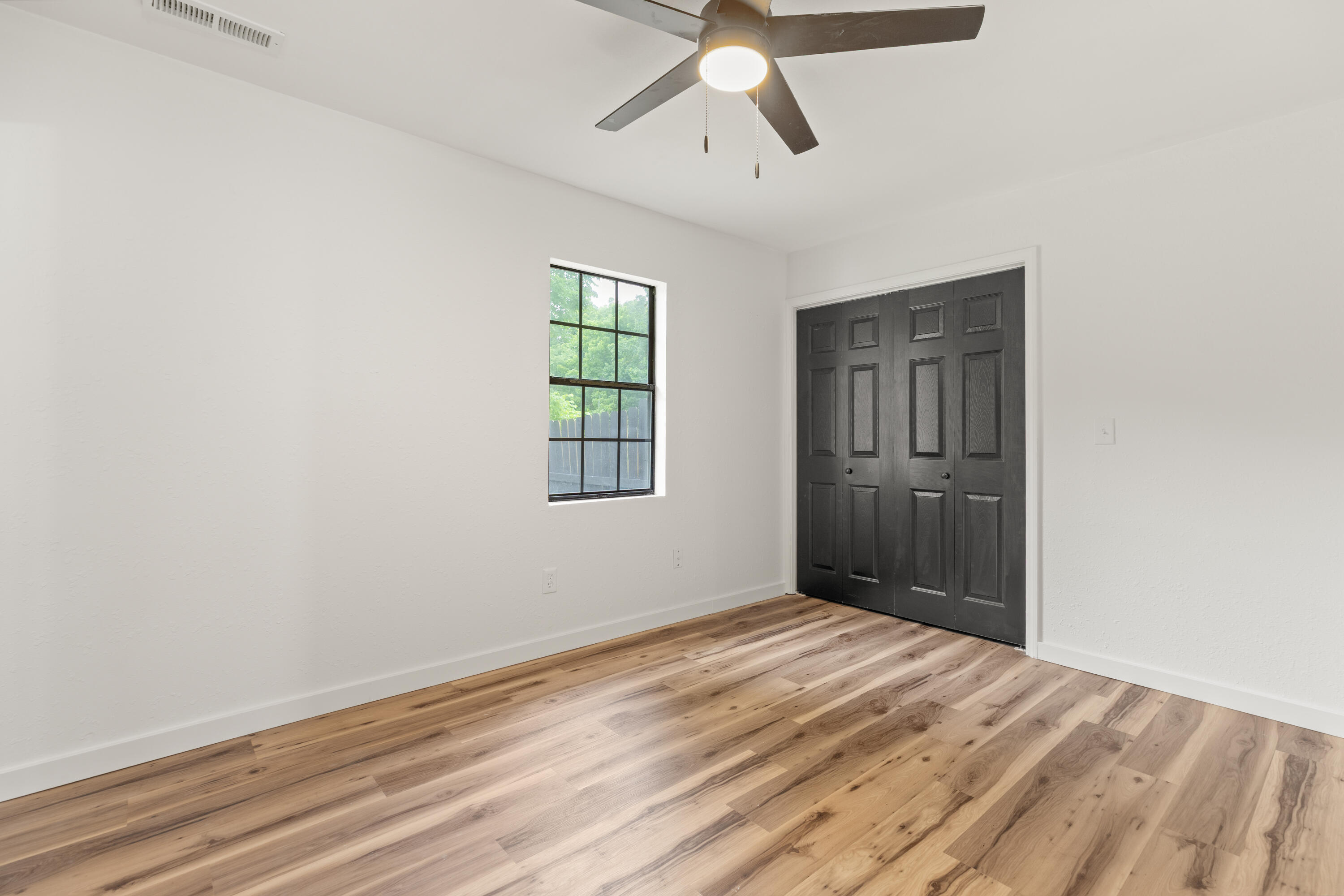 7 James River Lane Property Photo 18
