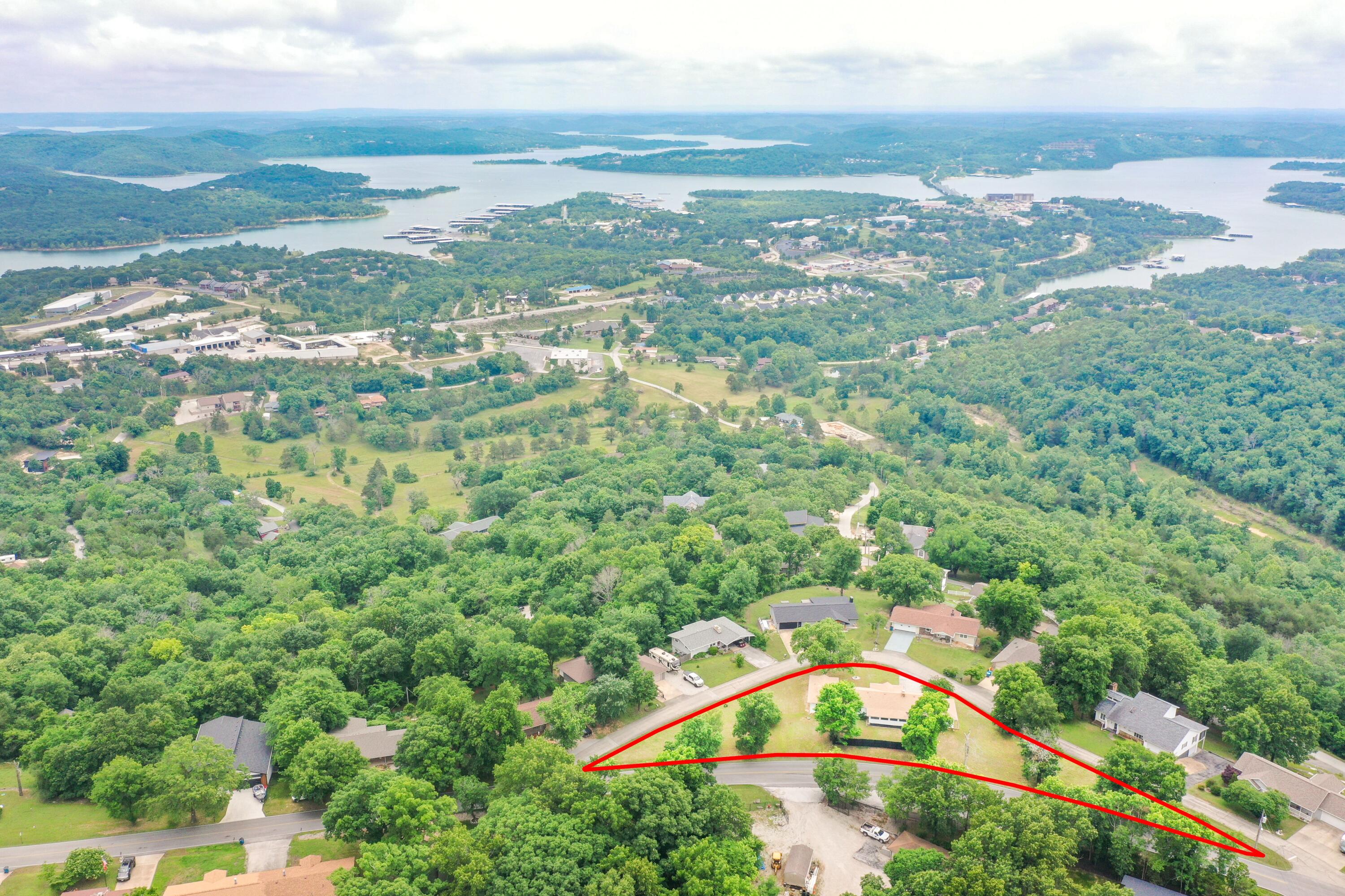 7 James River Lane Property Photo 22